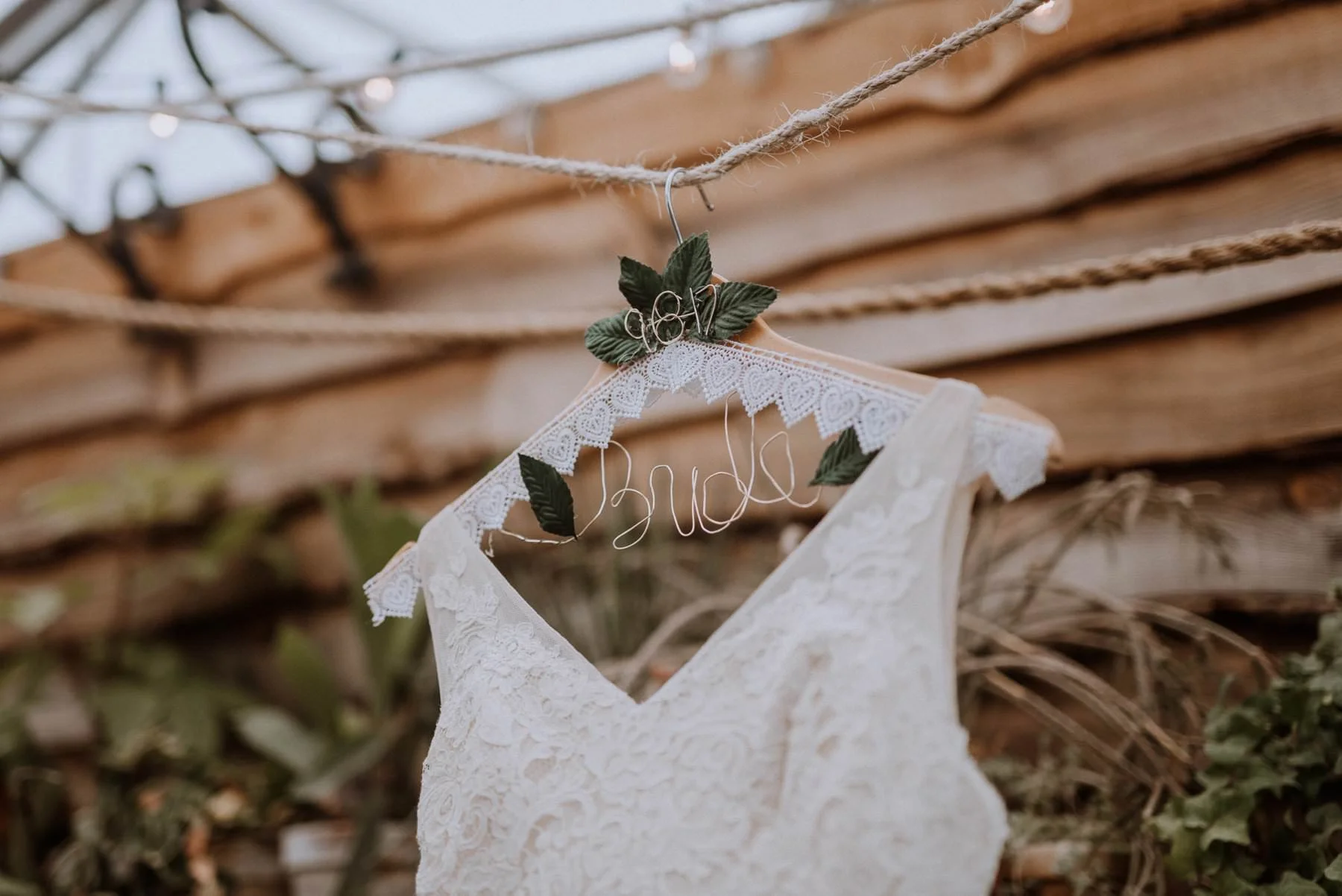 009-terrain_wedding_glenn_mills-12.jpg