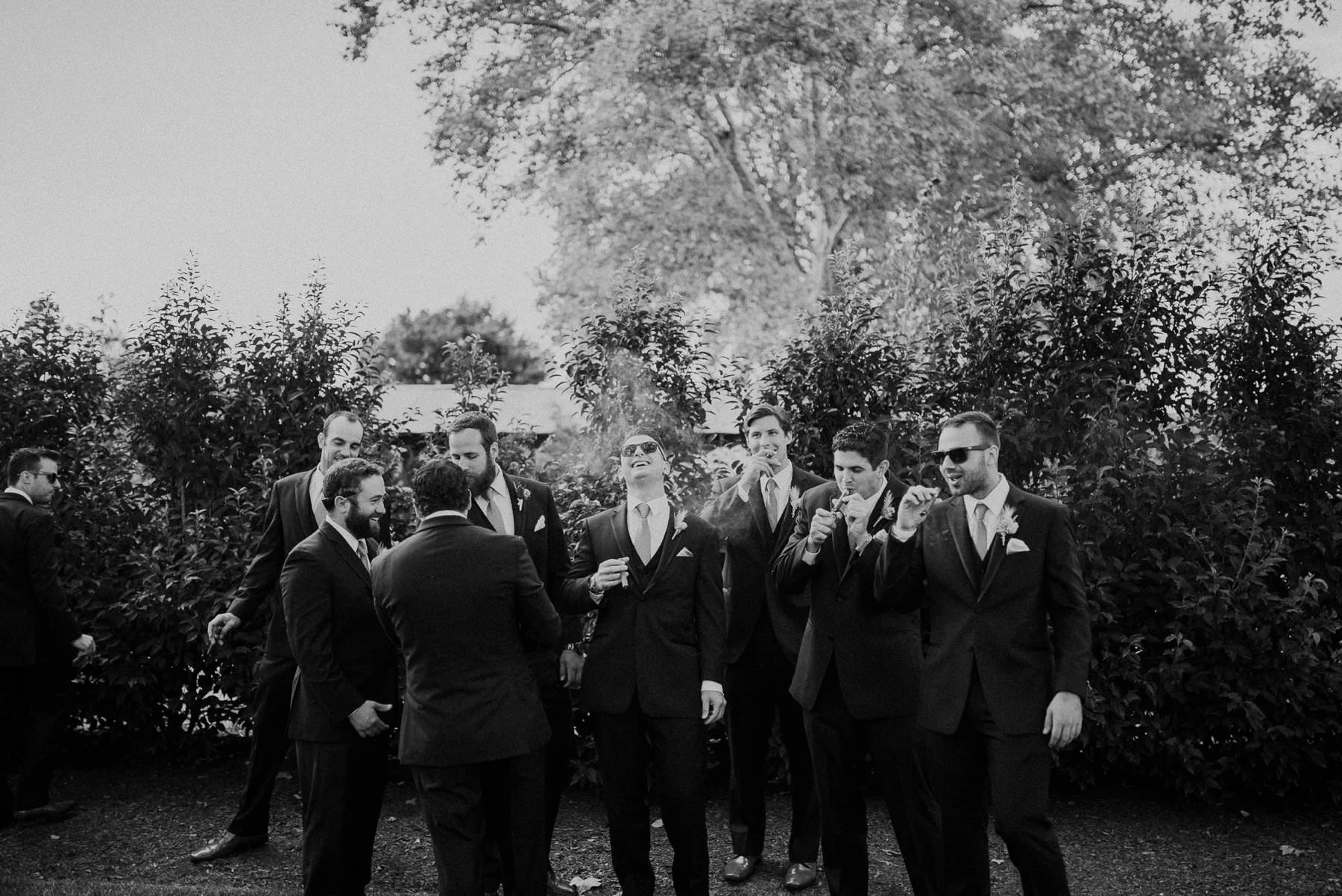 022-terrain_wedding_glenn_mills-18.jpg