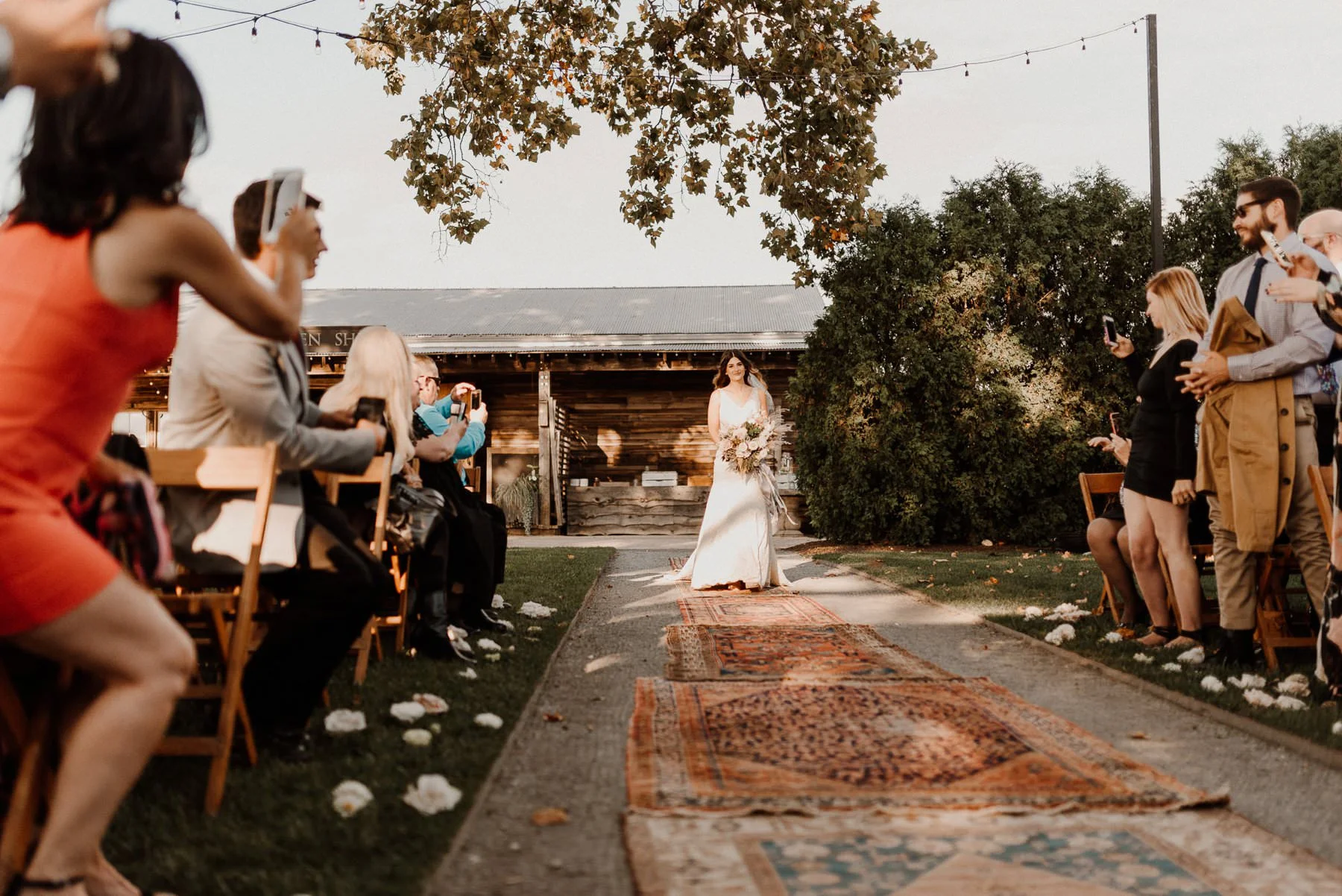 027-terrain_wedding_glenn_mills-33.jpg