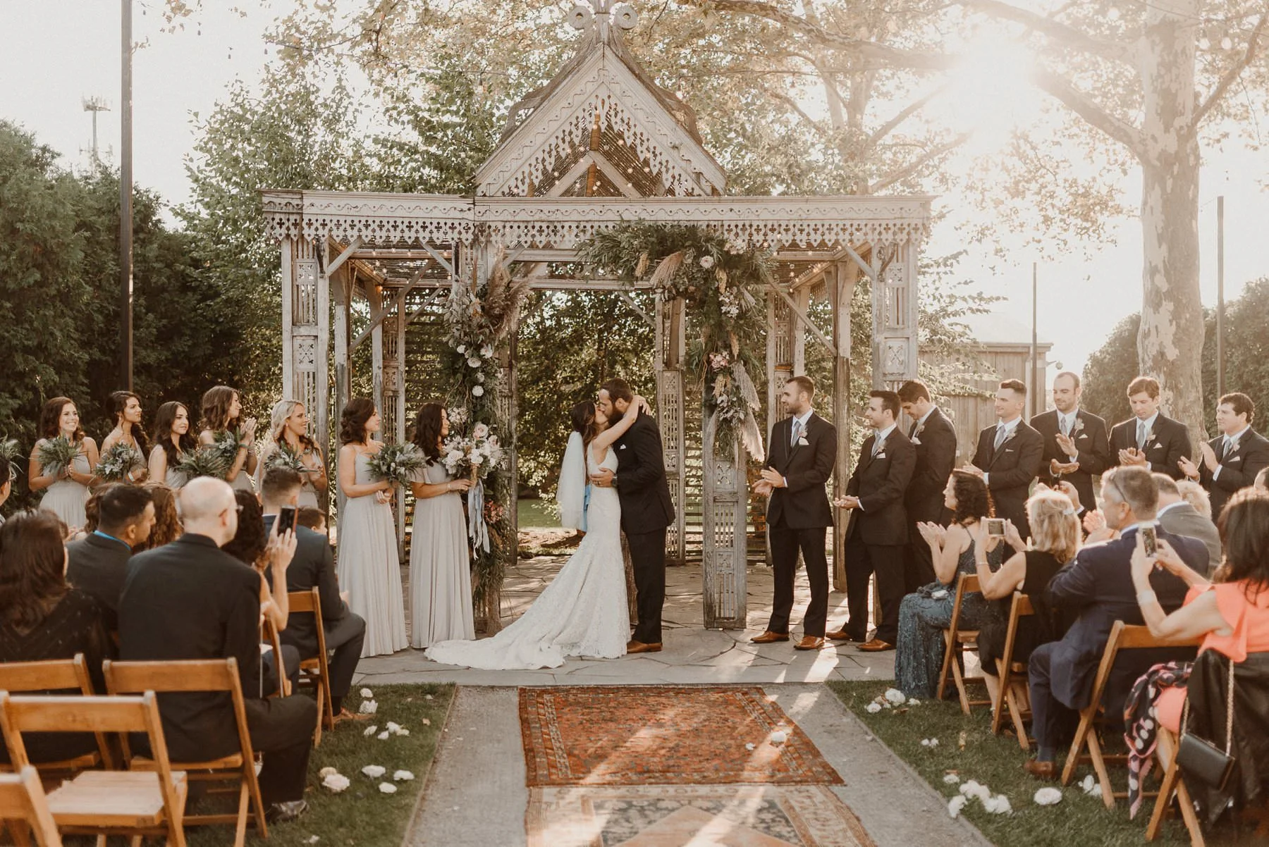 032-terrain_wedding_glenn_mills-40.jpg