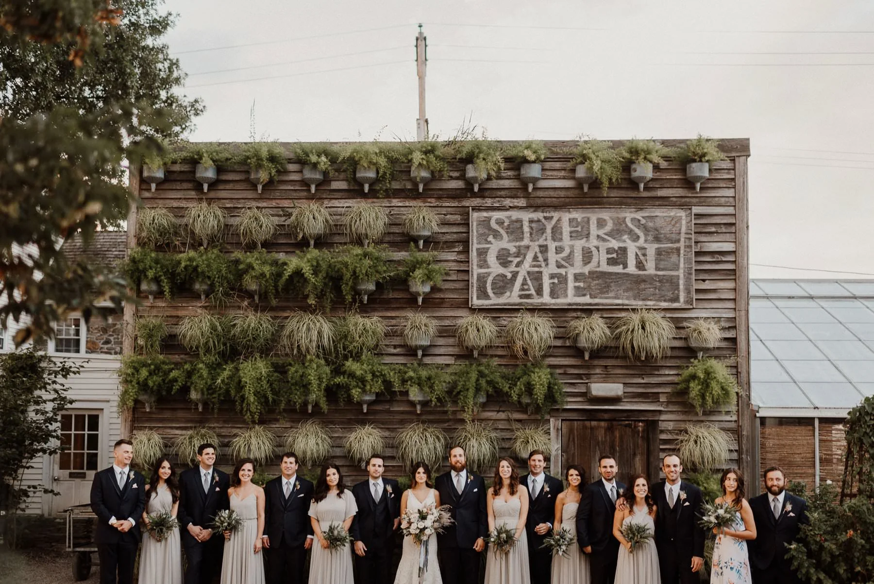 038-terrain_wedding_glenn_mills-50.jpg