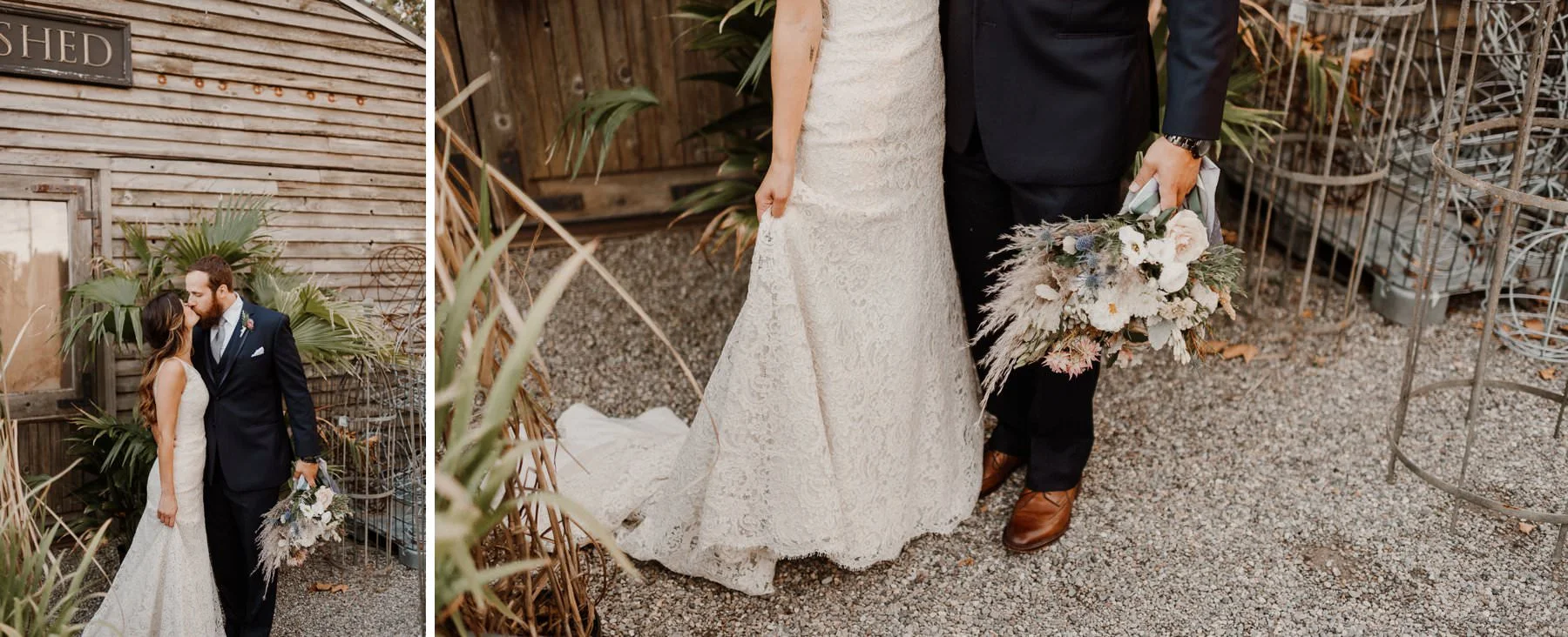 049-terrain_wedding_glenn_mills-61.jpg