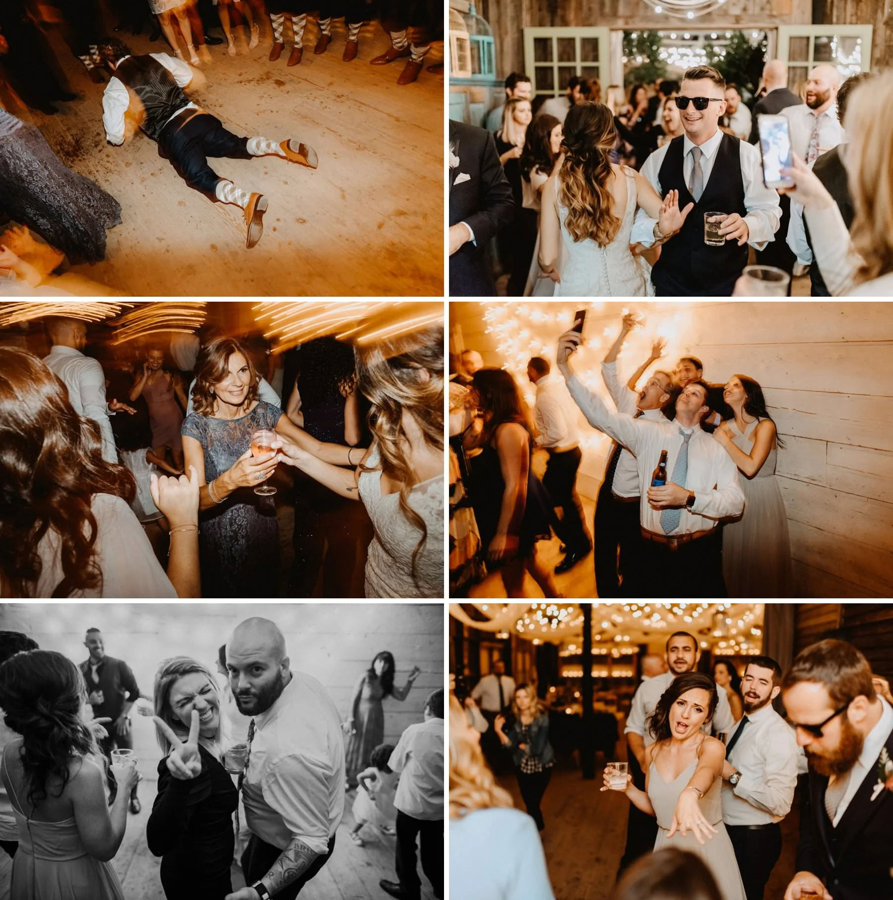 067-terrain_wedding_glenn_mills-79.jpg