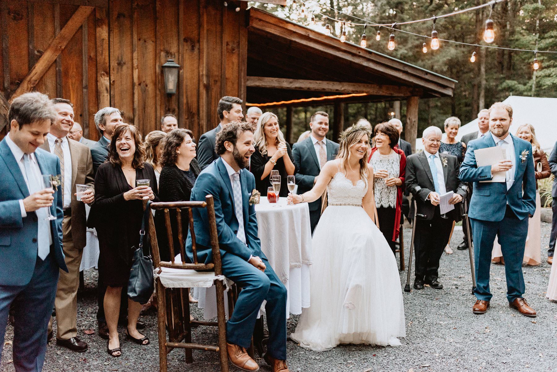 062-Tall-timber-barn-wedding-73.jpg