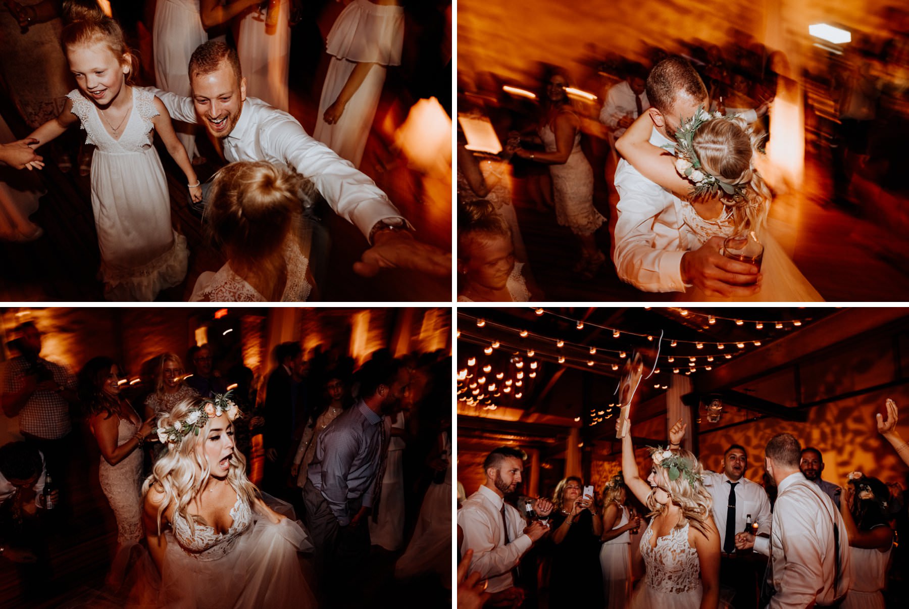 Front_and_Palmer_Wedding080.jpg