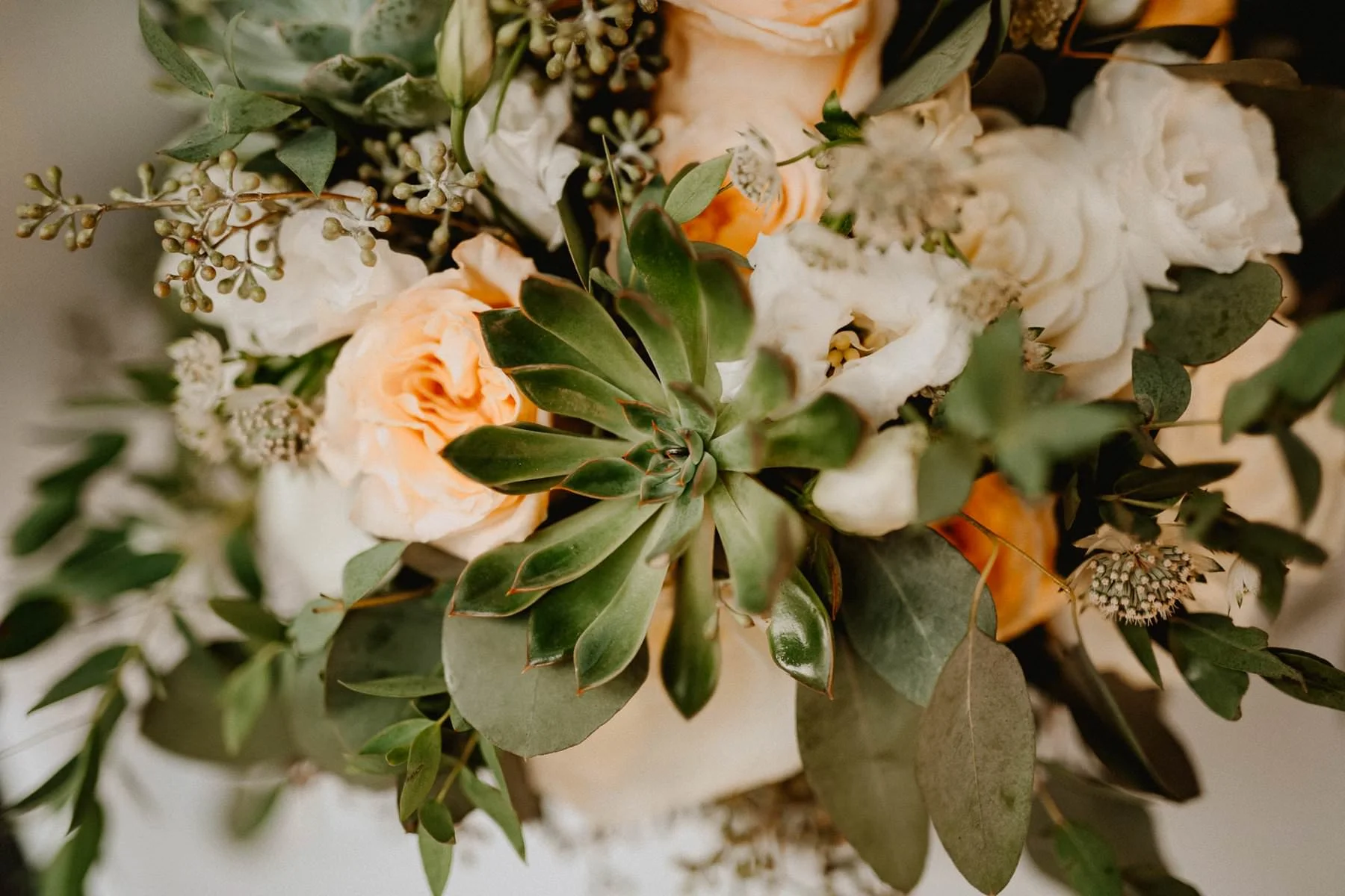 down_town_club_wedding-004.jpg
