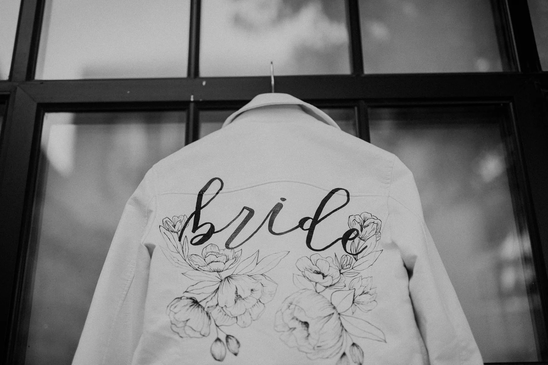down_town_club_wedding-006.jpg