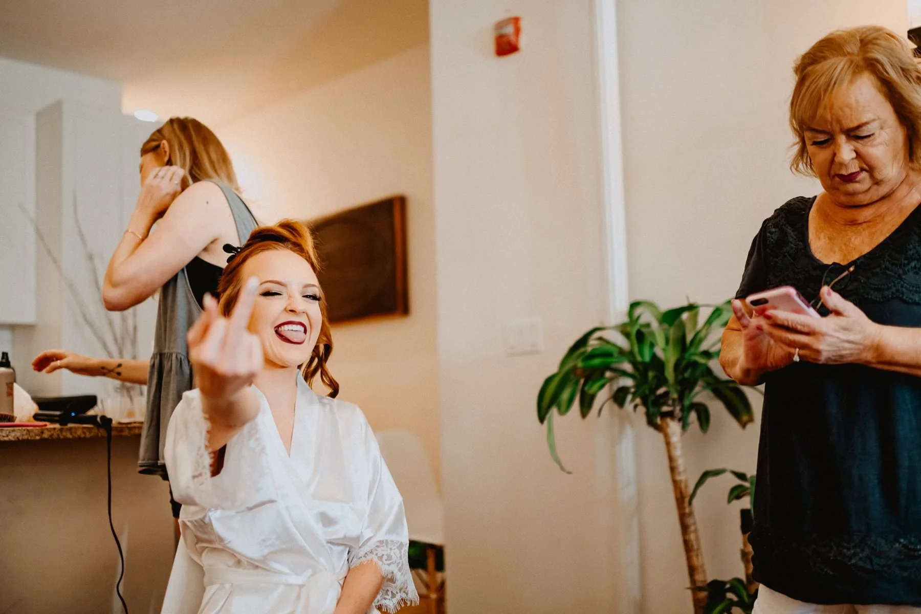 down_town_club_wedding-009.jpg