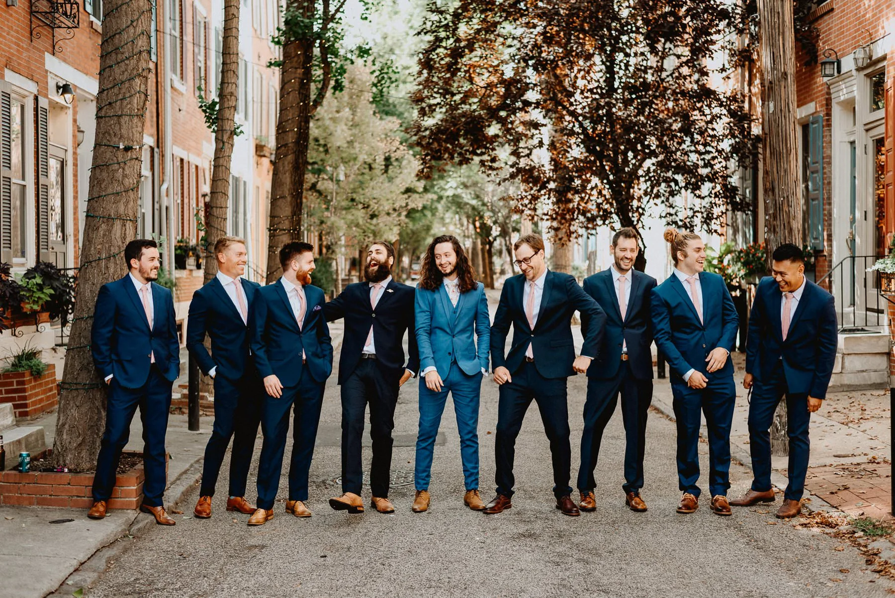 down_town_club_wedding-017.jpg