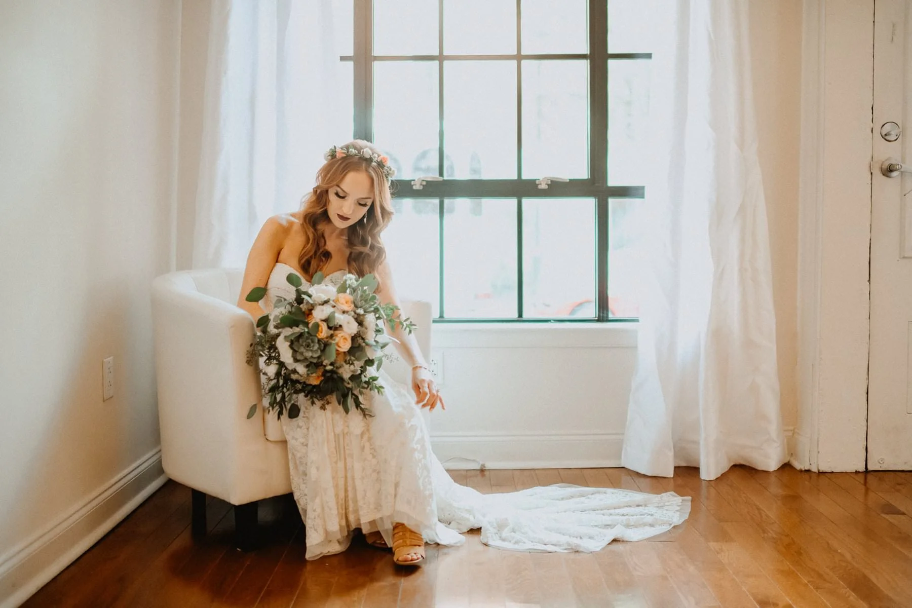 down_town_club_wedding-022.jpg