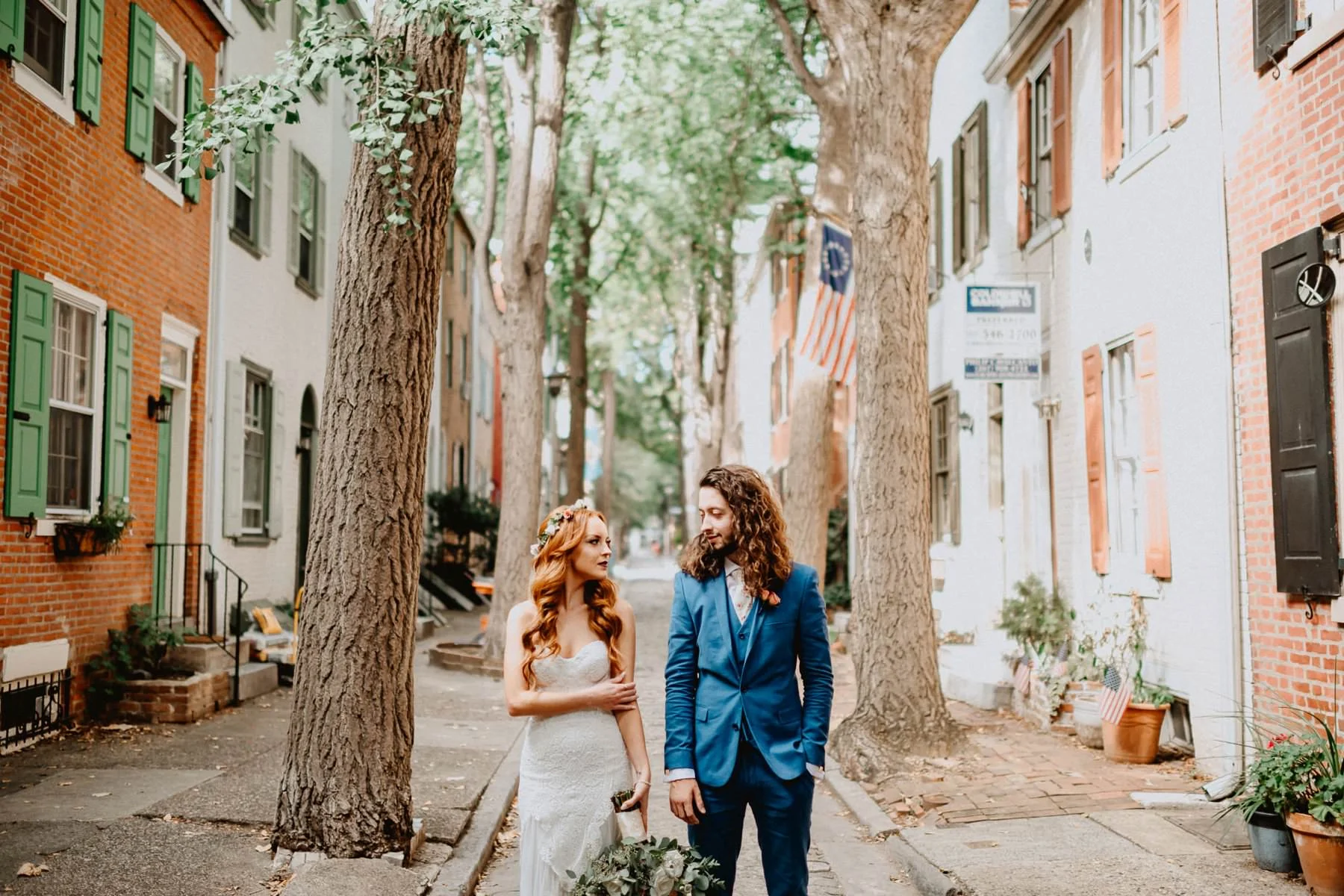 down_town_club_wedding-029.jpg
