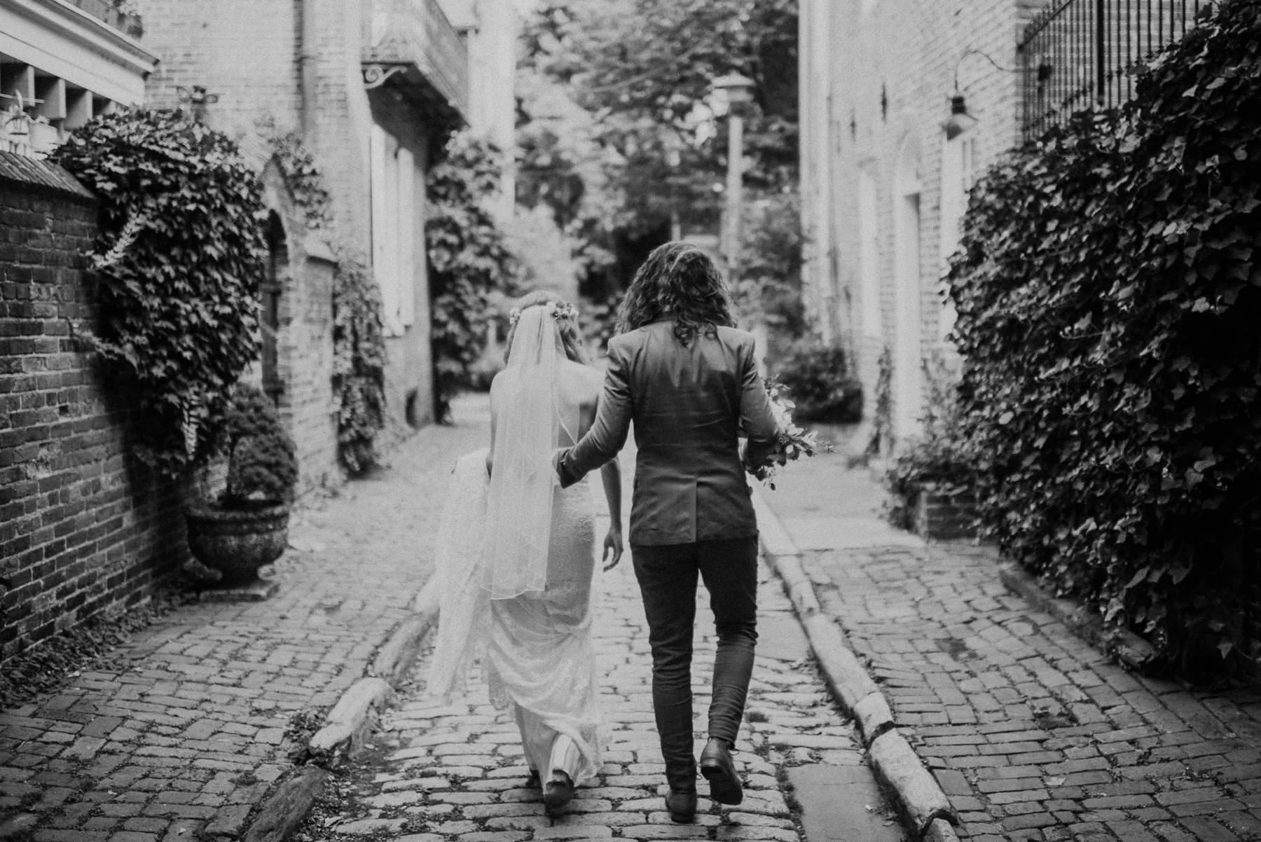 down_town_club_wedding-032.jpg
