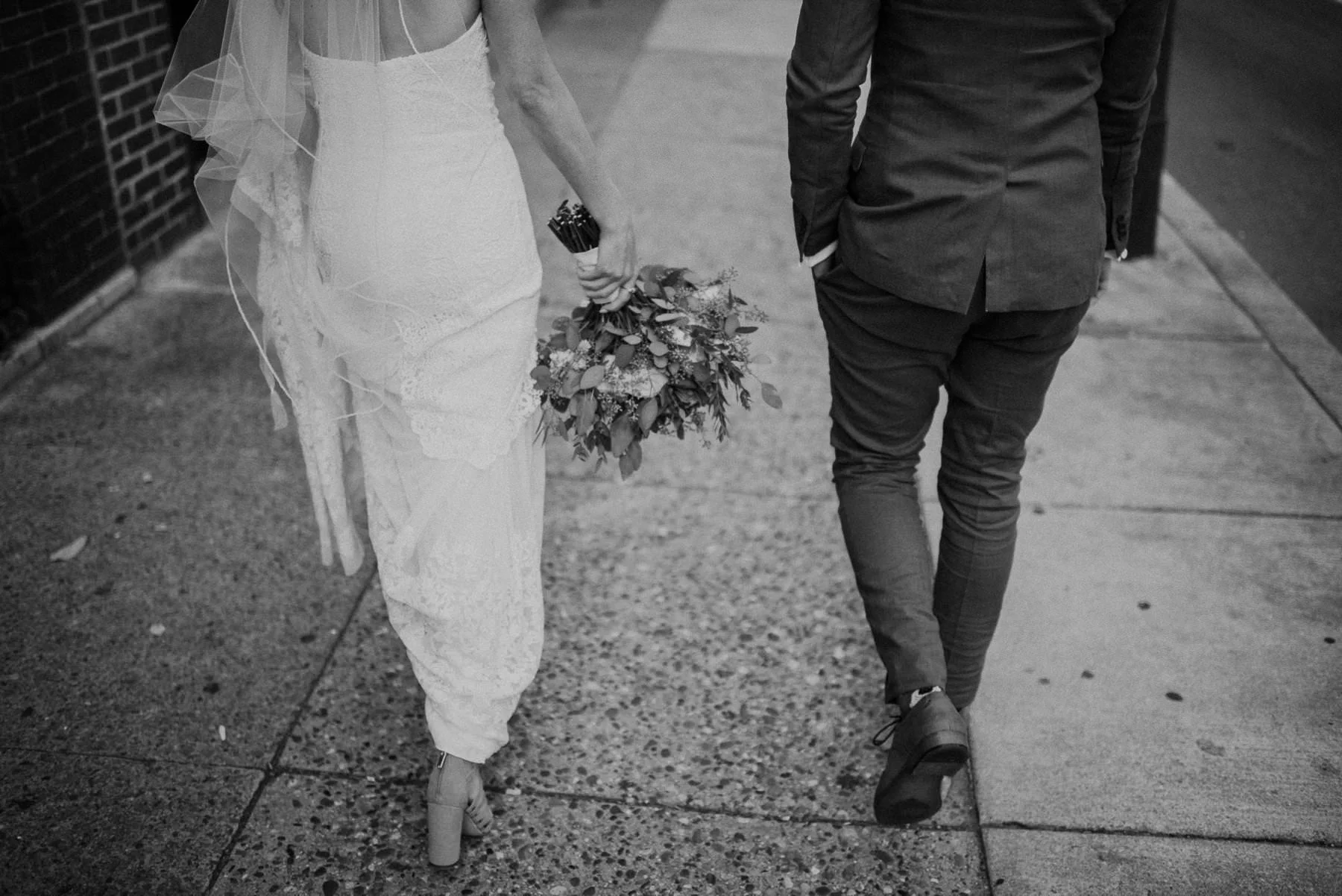 down_town_club_wedding-036.jpg