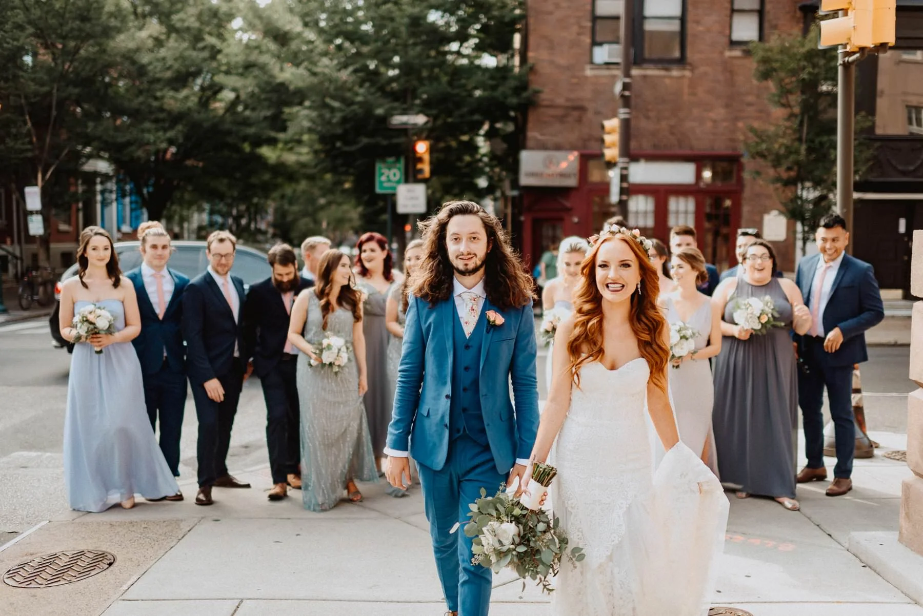 down_town_club_wedding-040.jpg