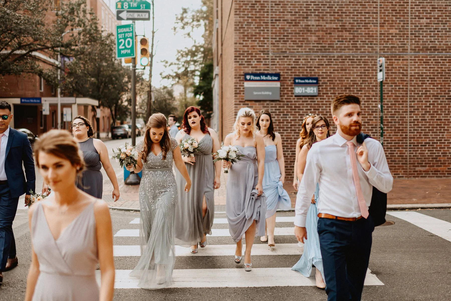 down_town_club_wedding-044.jpg