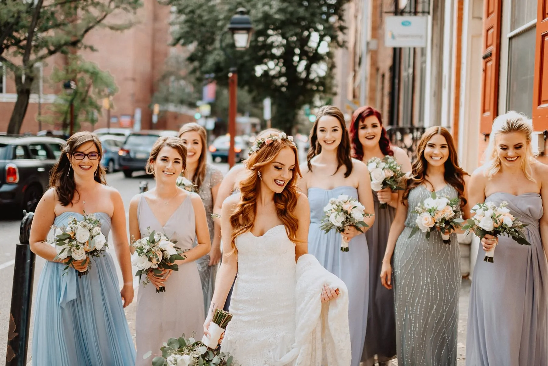 down_town_club_wedding-045.jpg