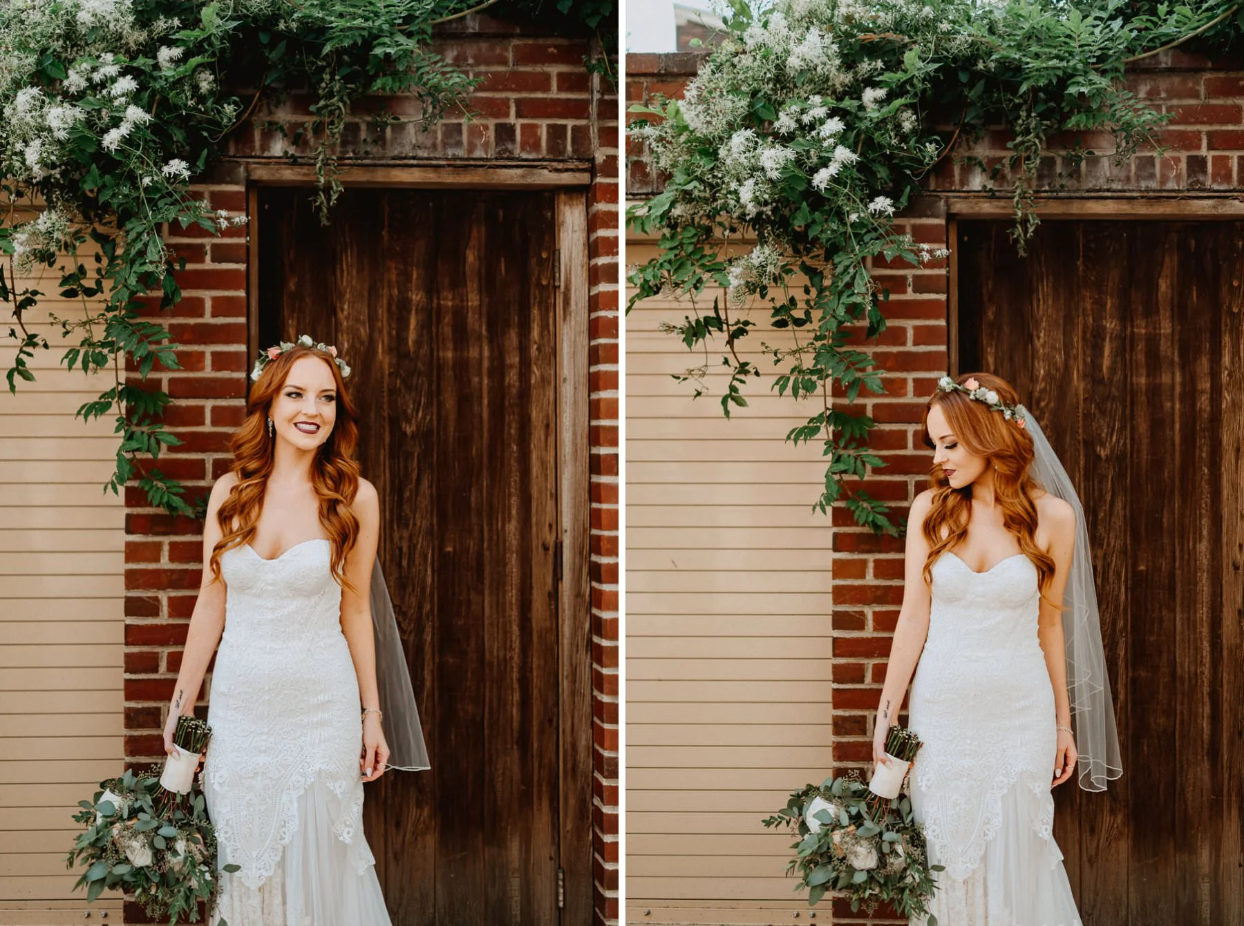 down_town_club_wedding-046.jpg