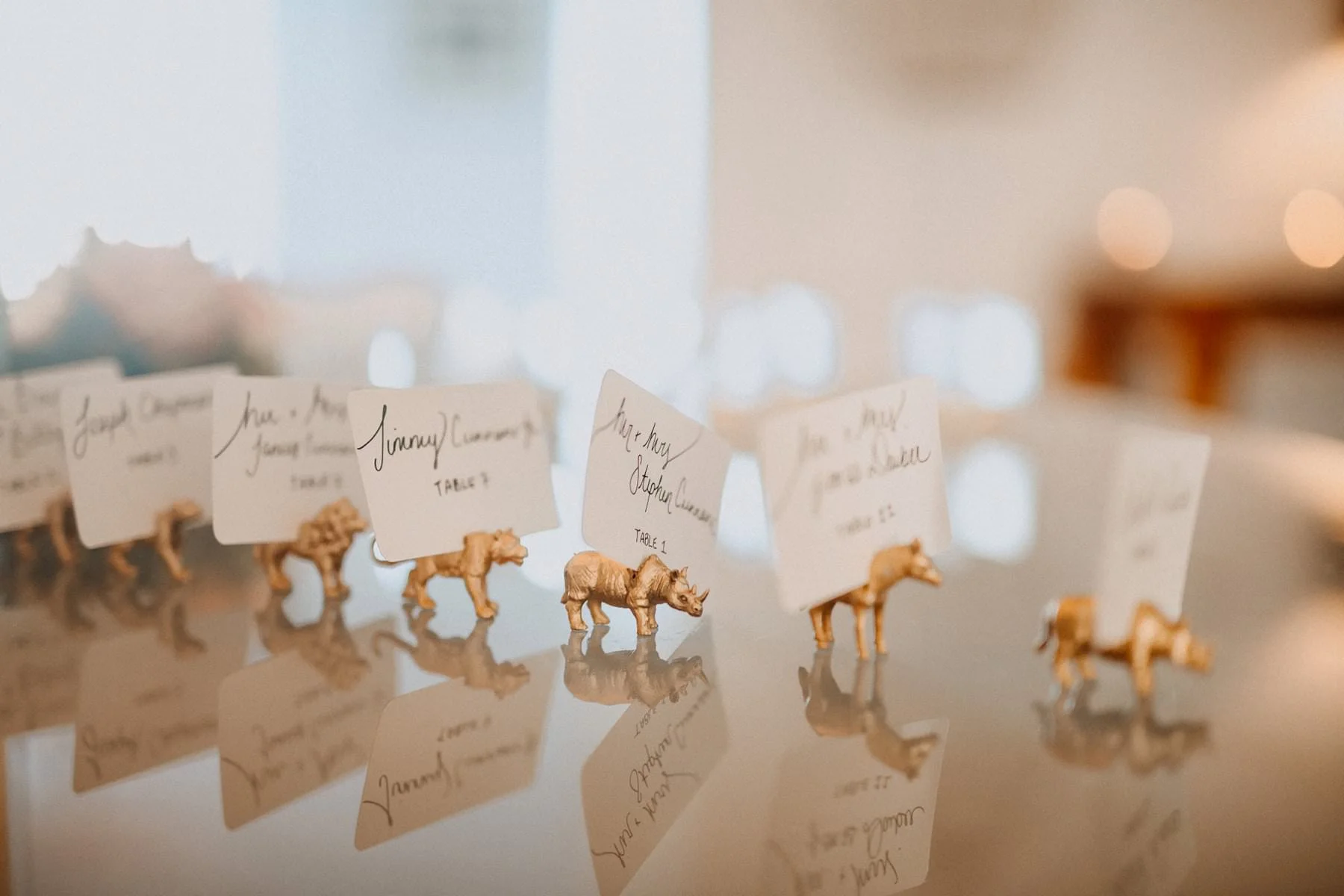down_town_club_wedding-063.jpg