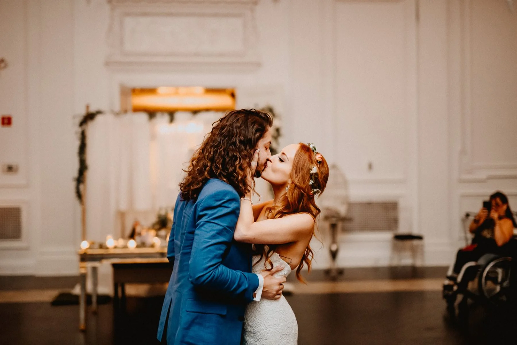 down_town_club_wedding-071.jpg