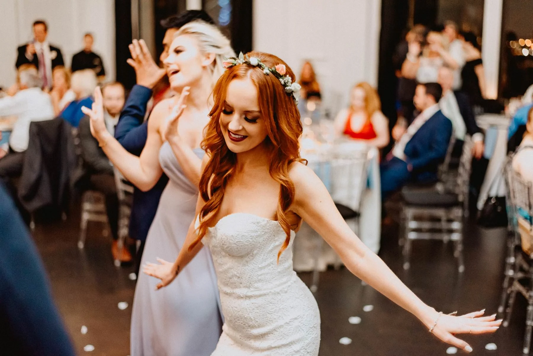 down_town_club_wedding-075.jpg