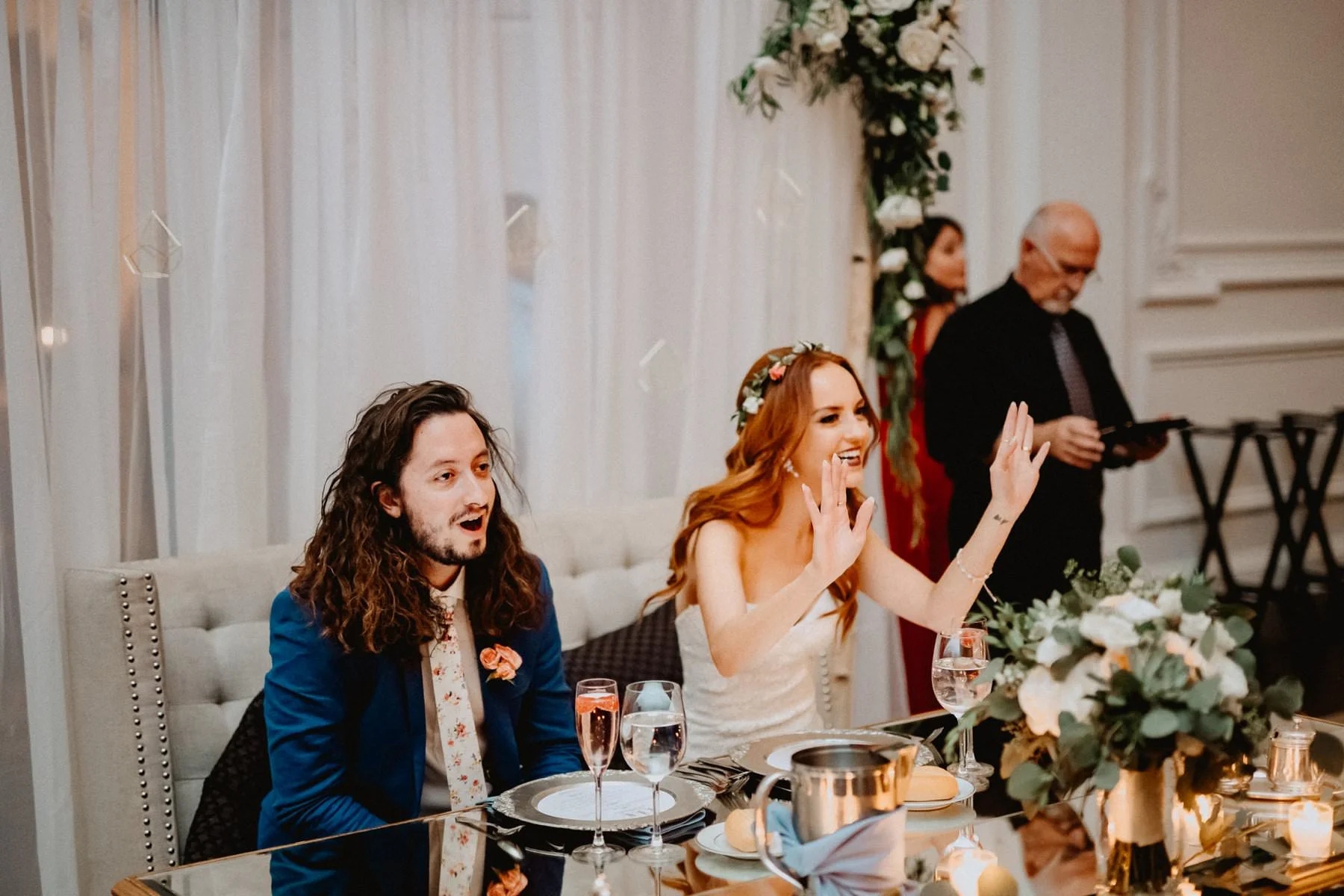 down_town_club_wedding-076.jpg