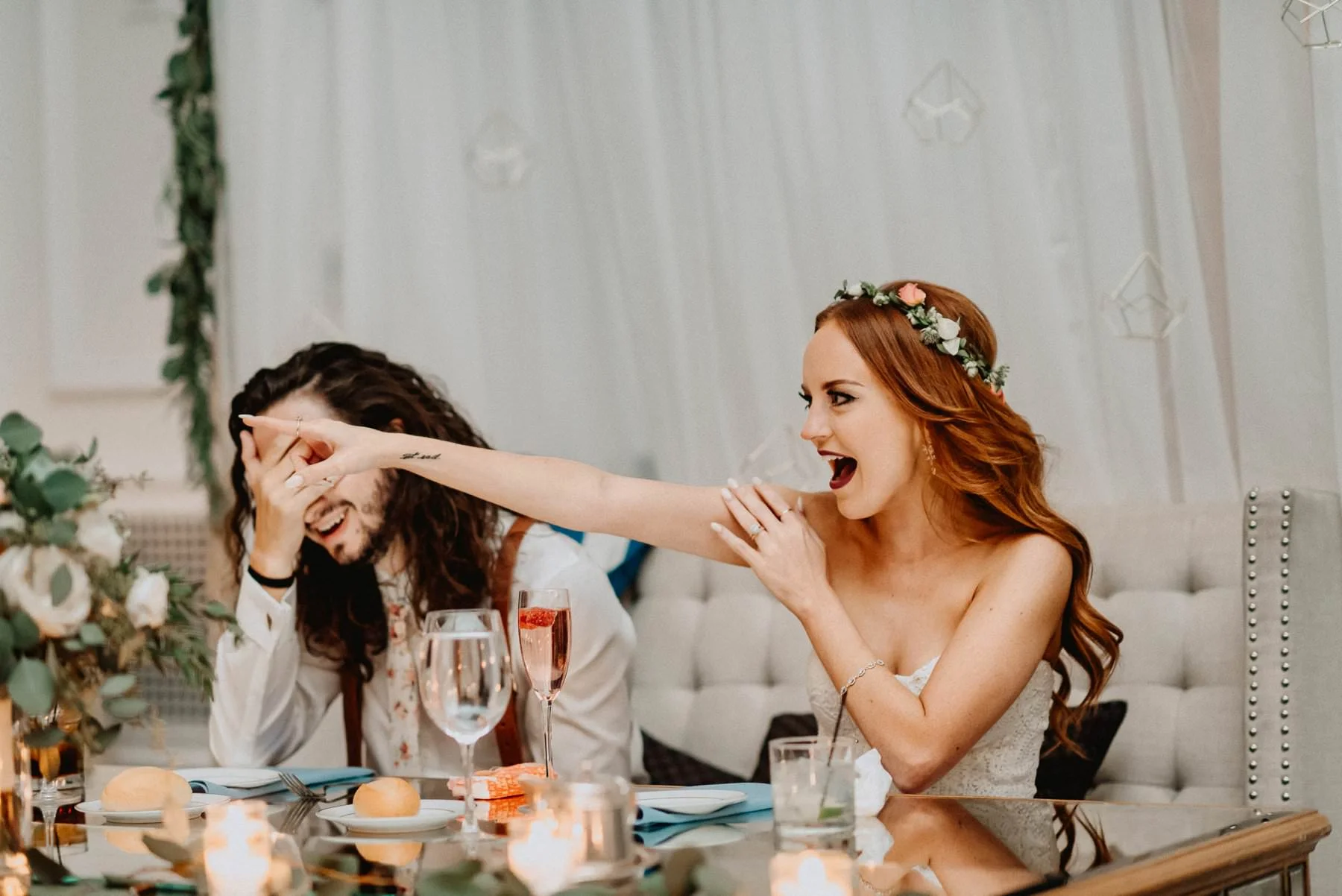 down_town_club_wedding-080.jpg