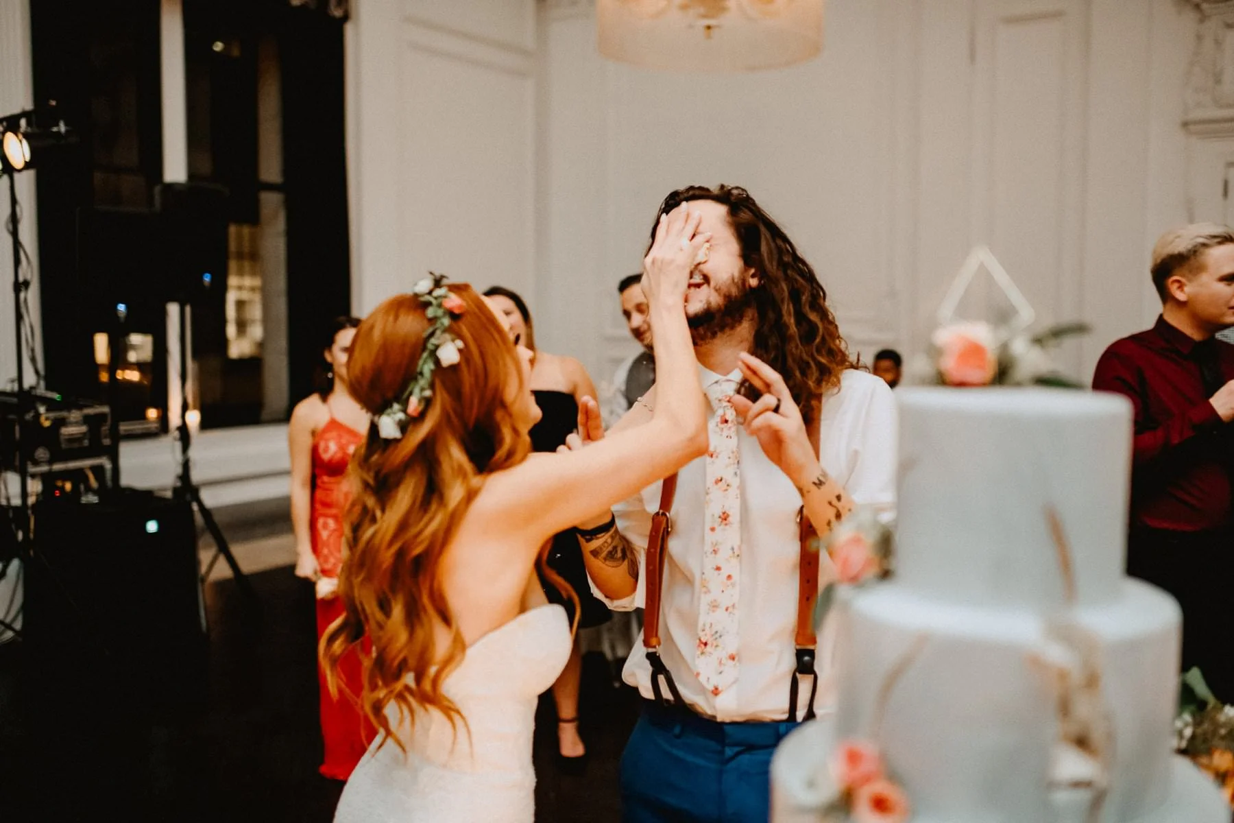 down_town_club_wedding-085.jpg