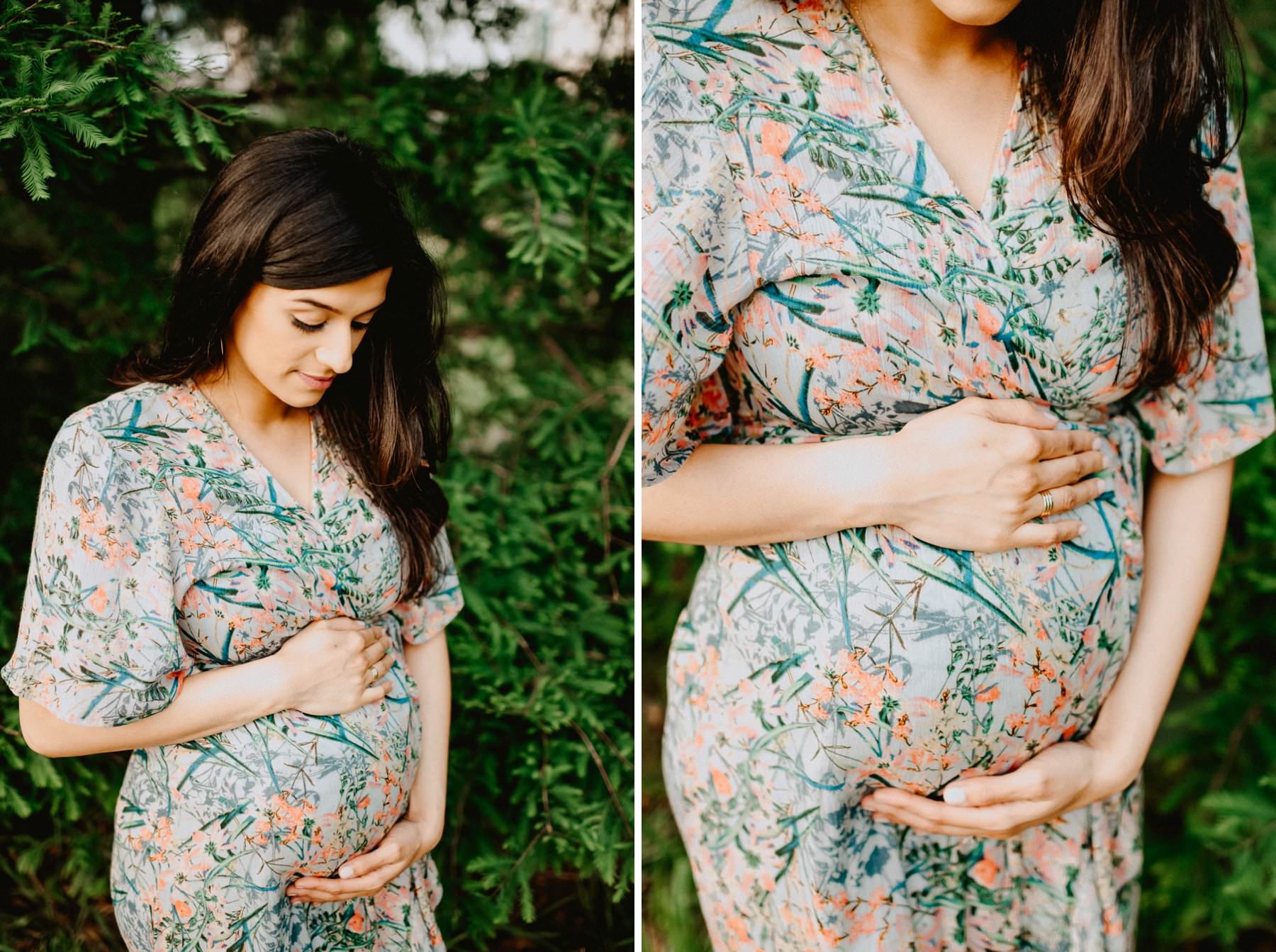 Philadelphia-maternity-photographer-20.jpg