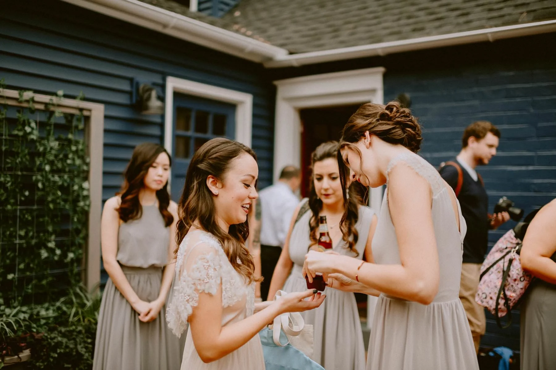 Tyler_arboretum_wedding-015.jpg