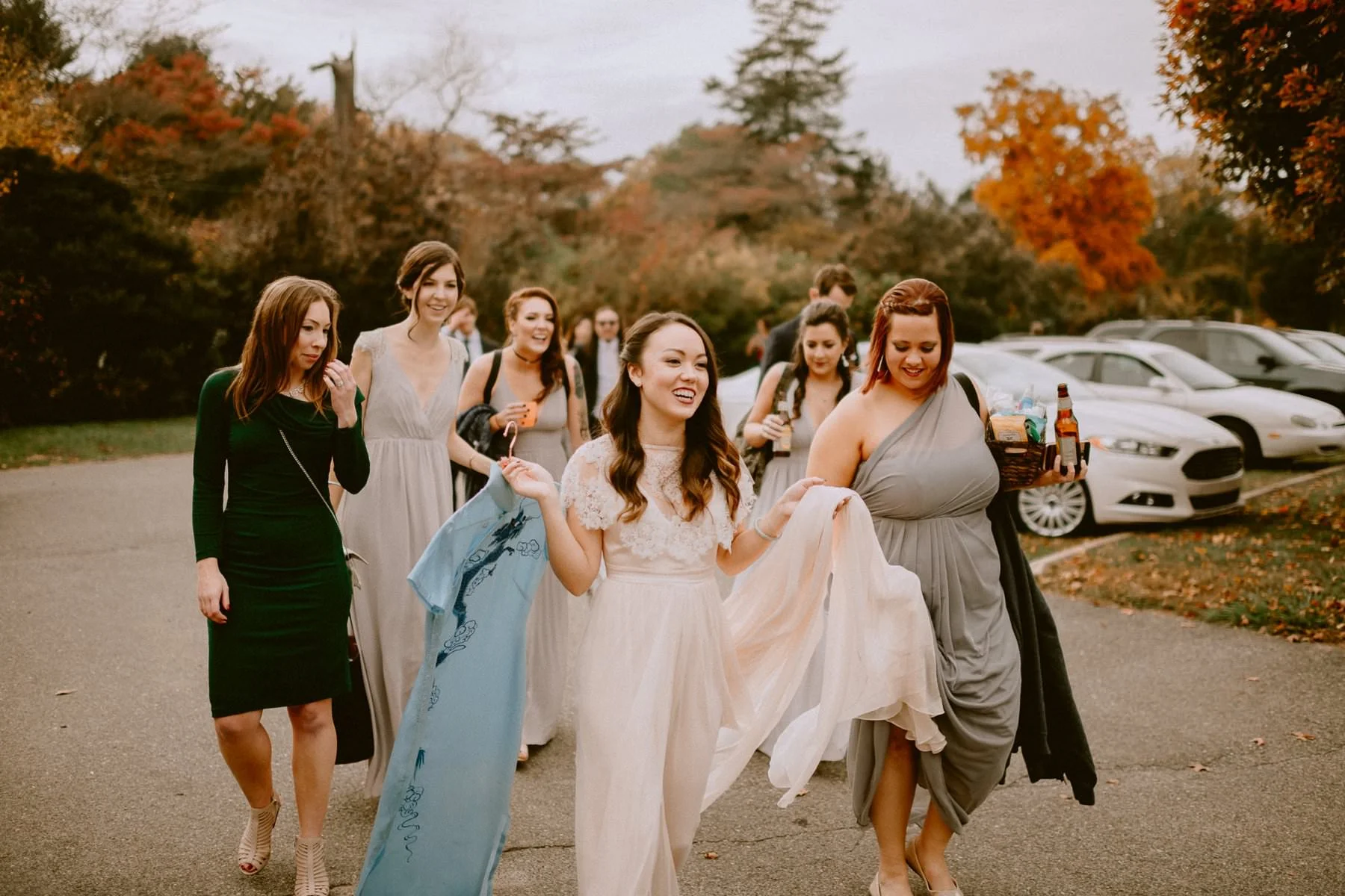 Tyler_arboretum_wedding-016.jpg