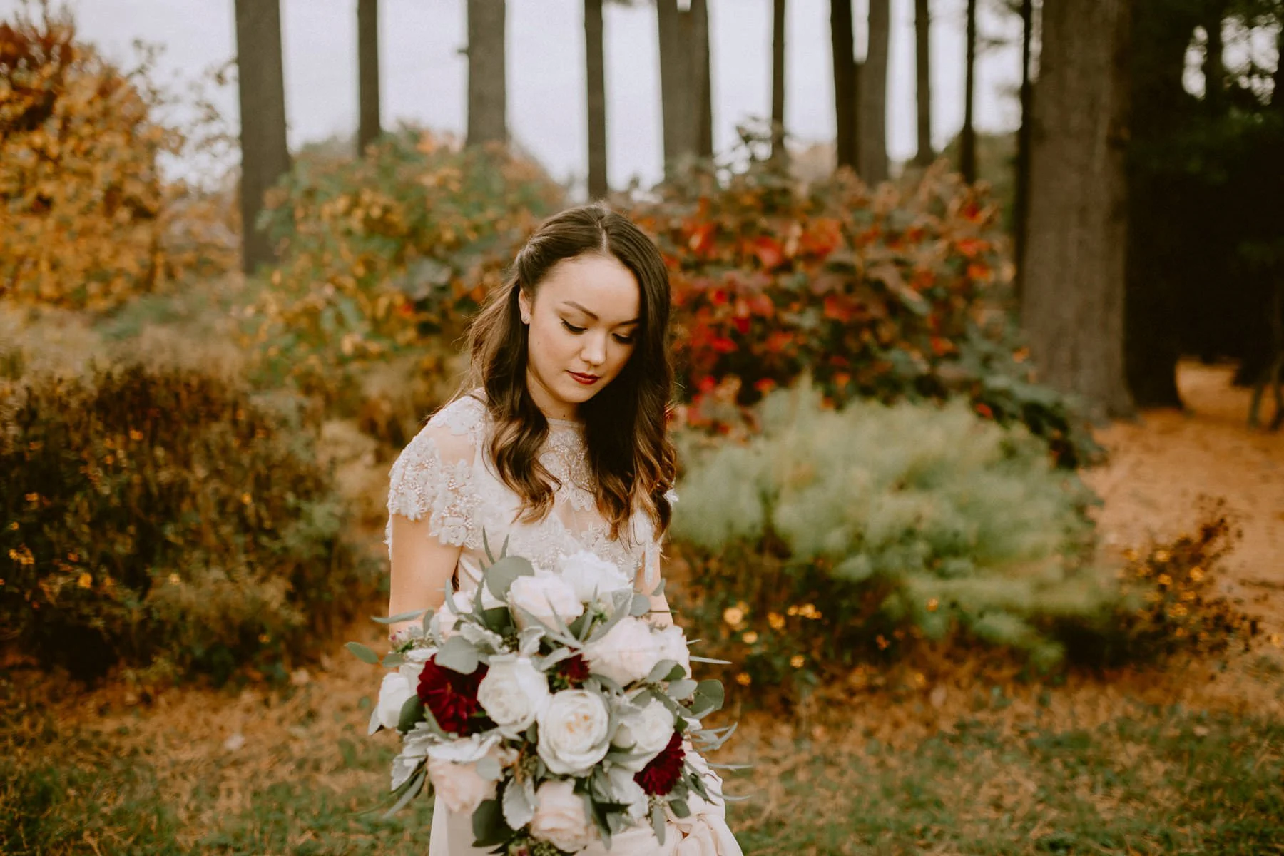 Tyler_arboretum_wedding-018.jpg