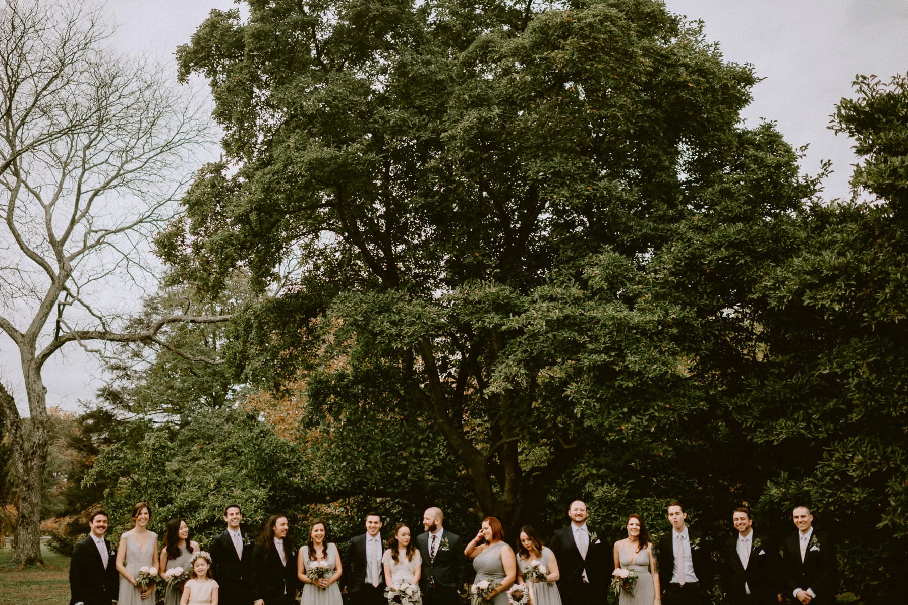 Tyler_arboretum_wedding-023.jpg