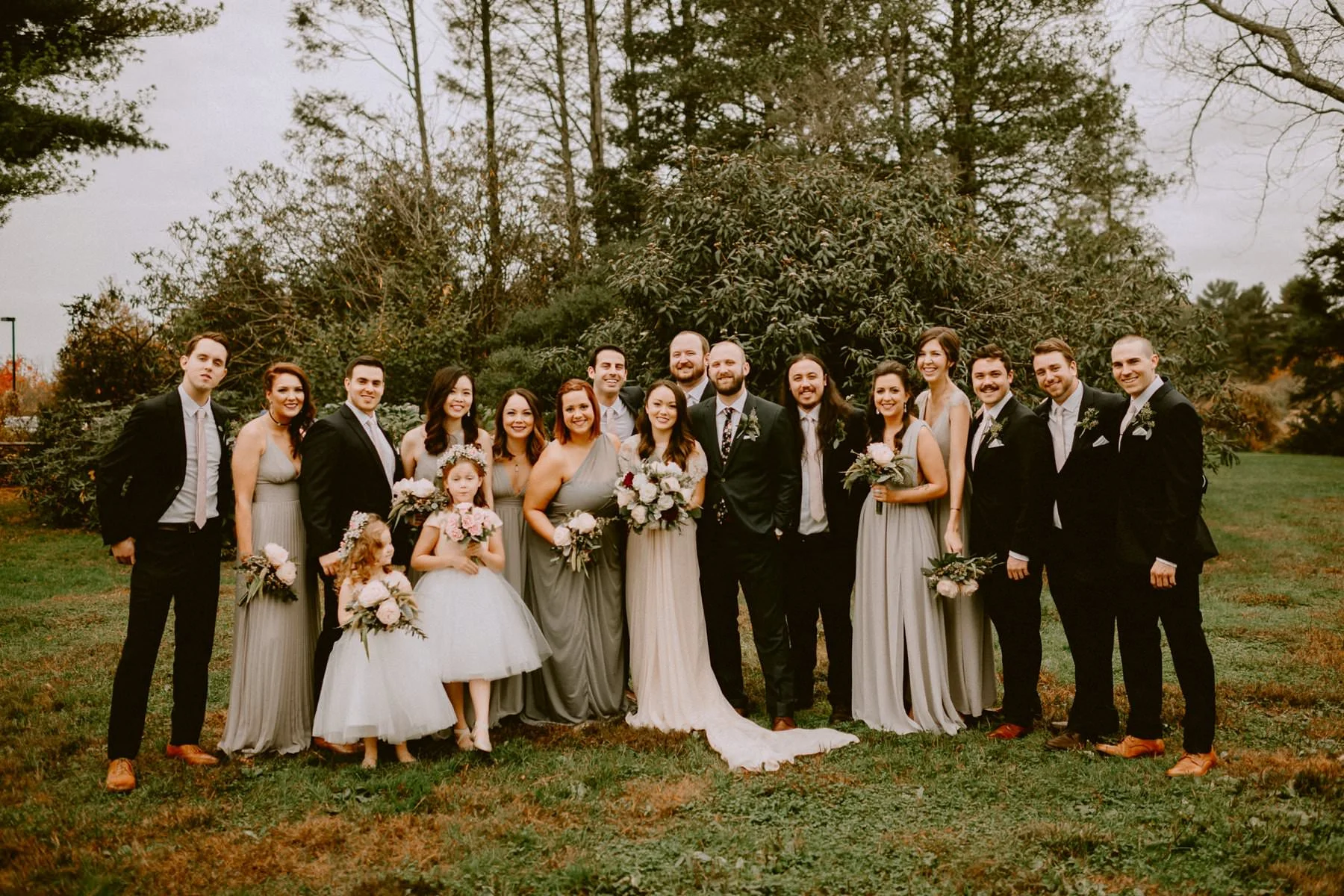 Tyler_arboretum_wedding-029.jpg