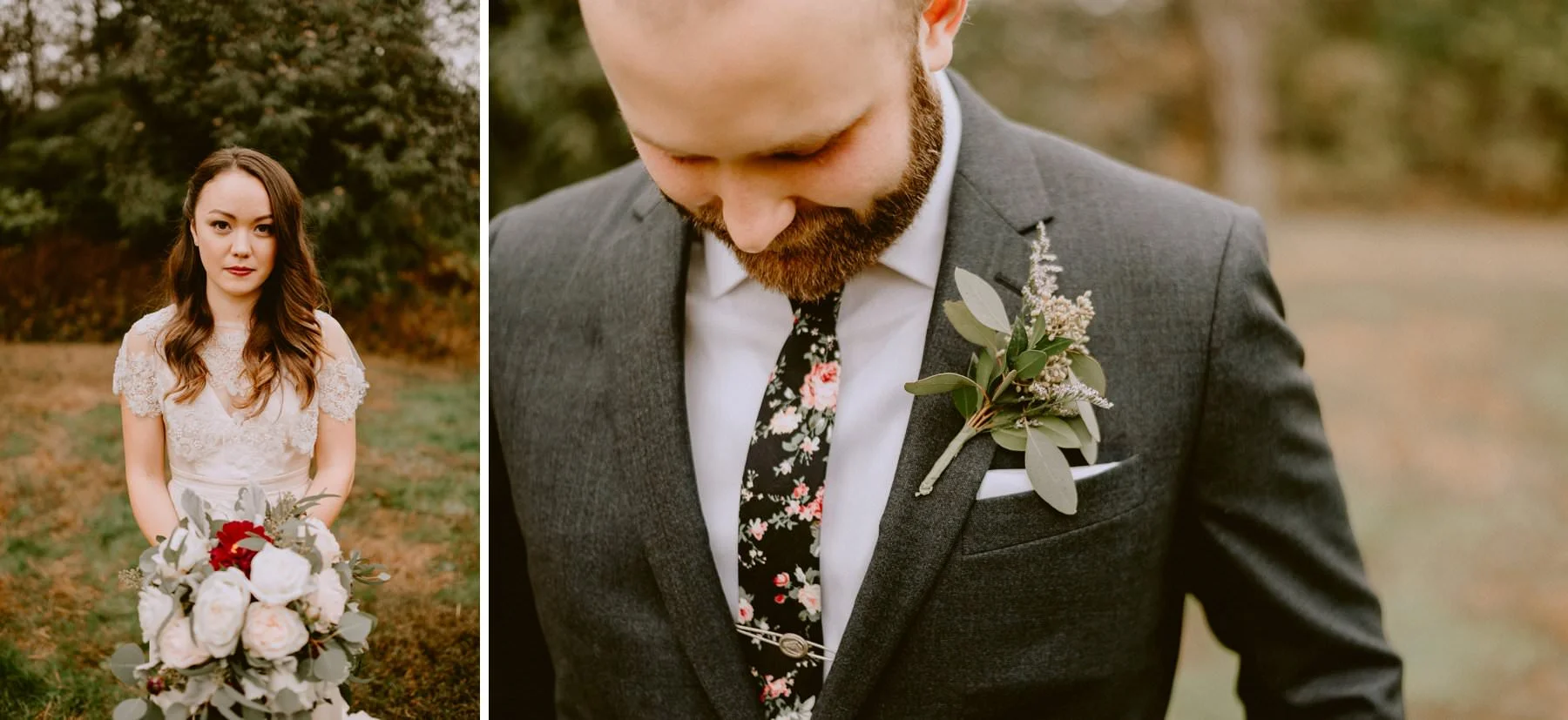 Tyler_arboretum_wedding-032.jpg