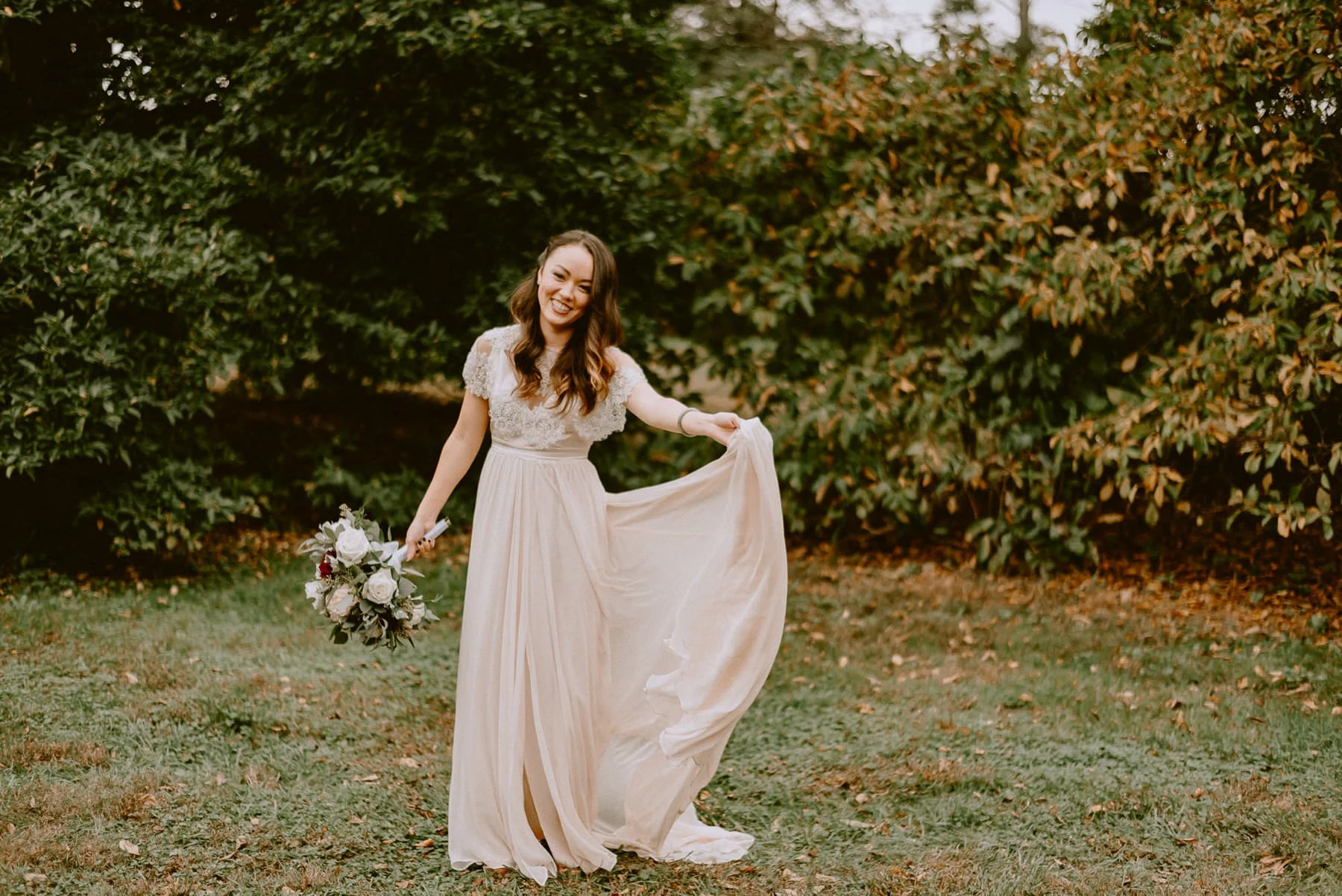 Tyler_arboretum_wedding-043.jpg