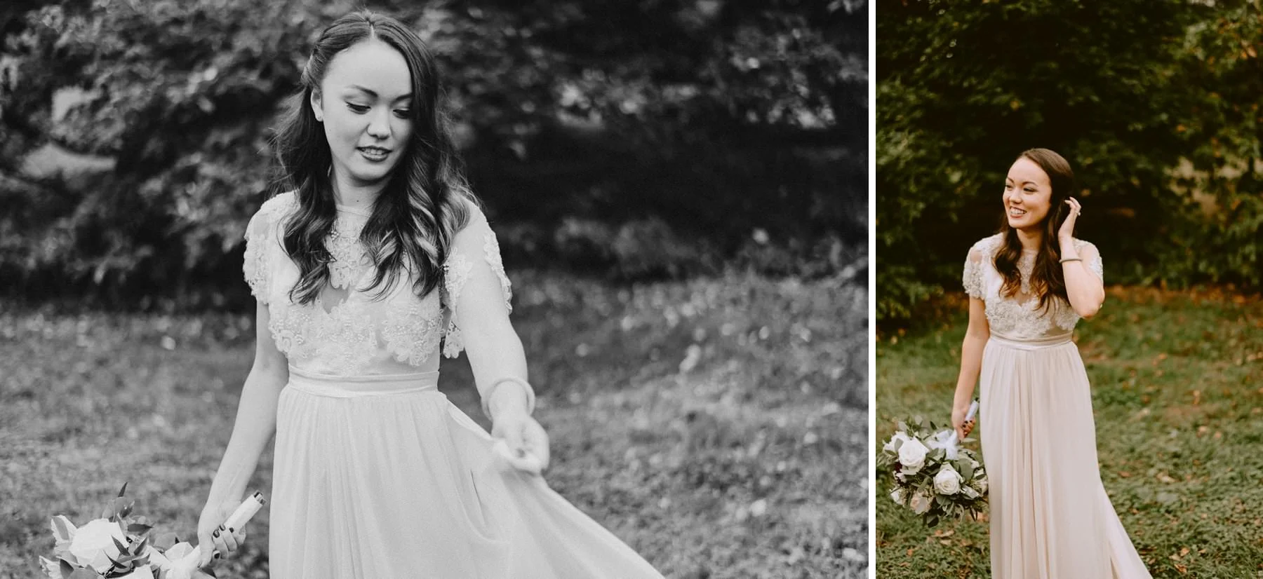 Tyler_arboretum_wedding-044.jpg