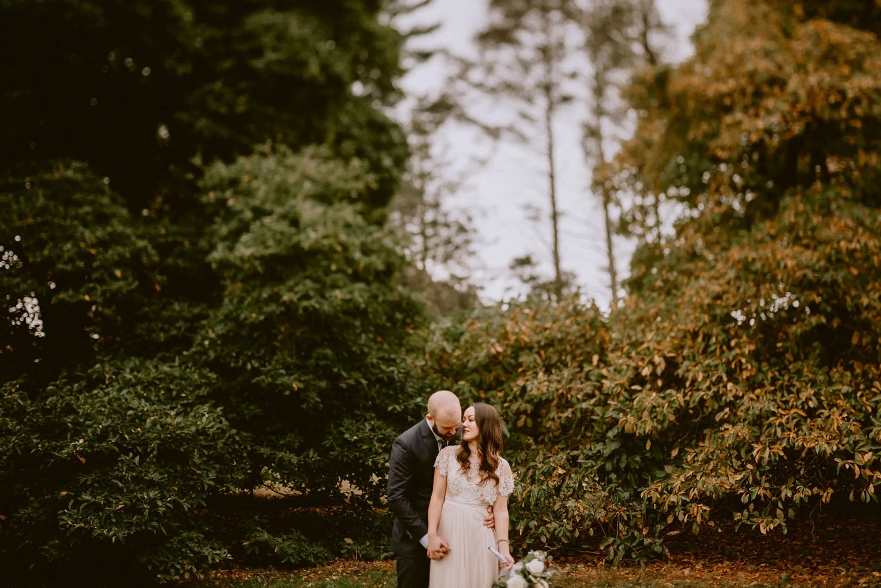 Tyler_arboretum_wedding-046.jpg