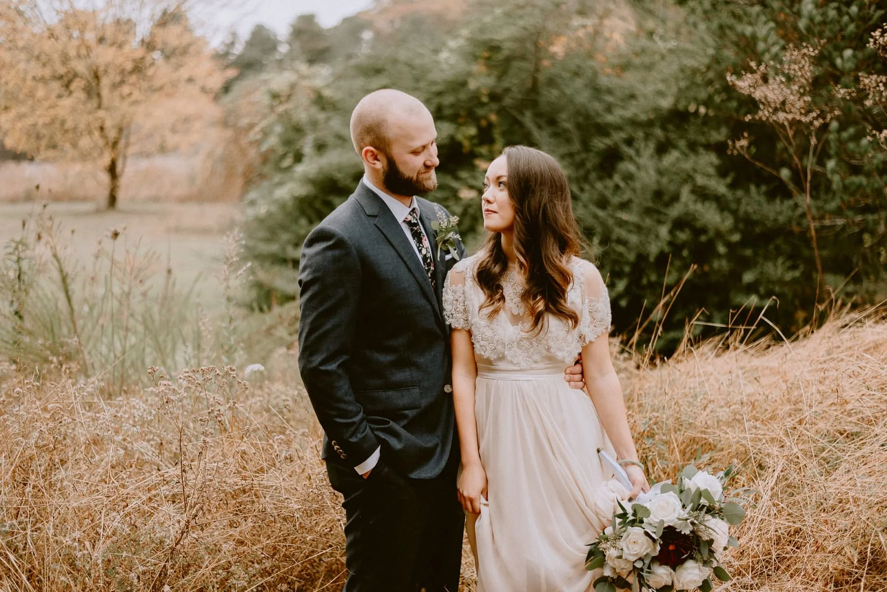 Tyler_arboretum_wedding-048.jpg