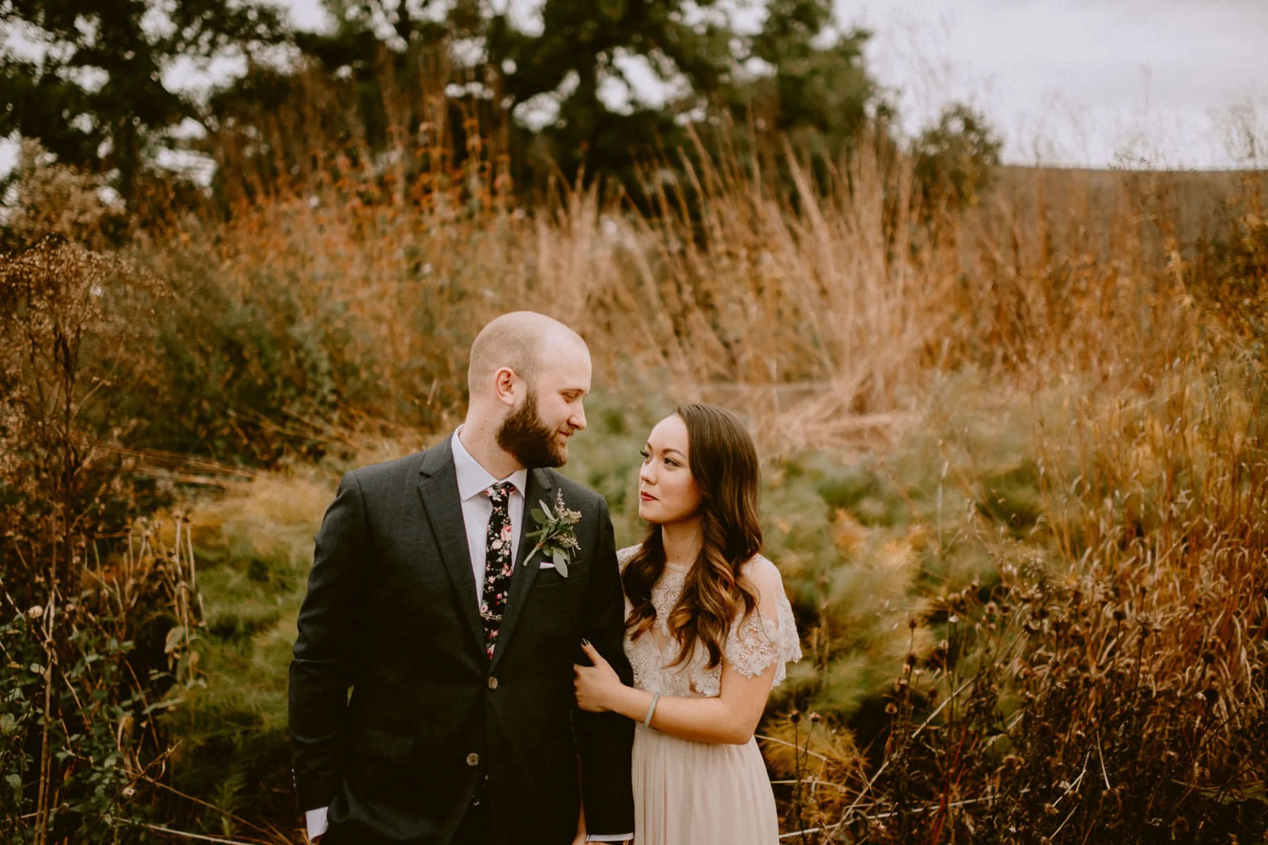 Tyler_arboretum_wedding-052.jpg