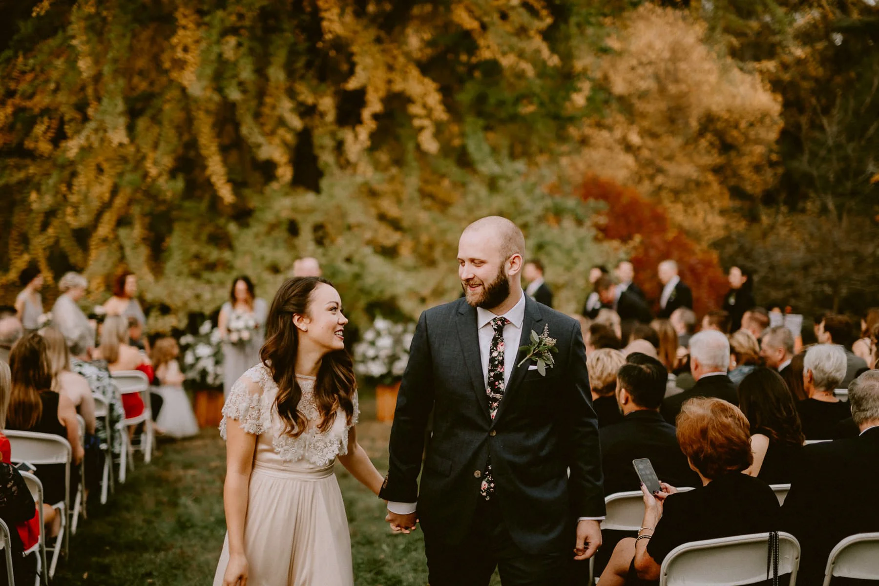 Tyler_arboretum_wedding-064.jpg