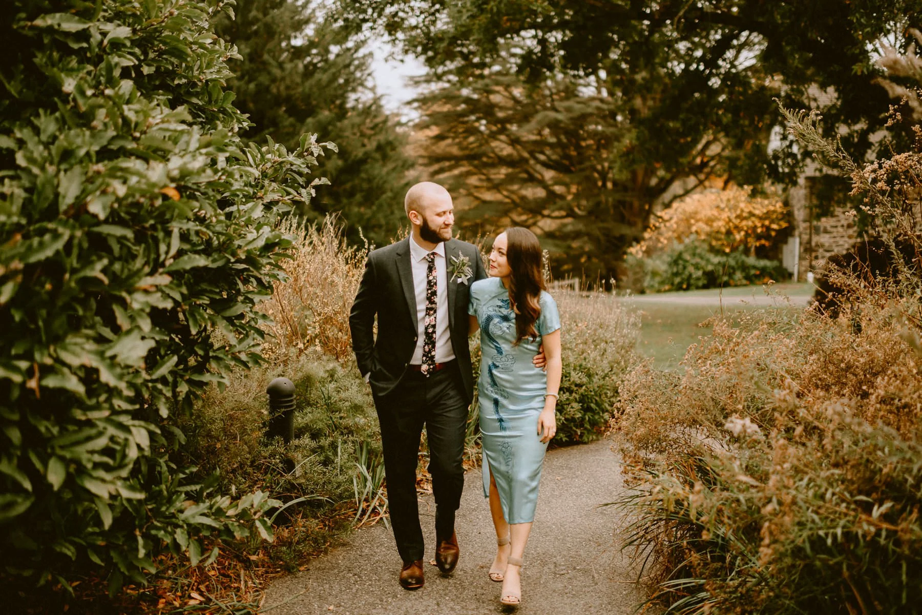 Tyler_arboretum_wedding-076.jpg