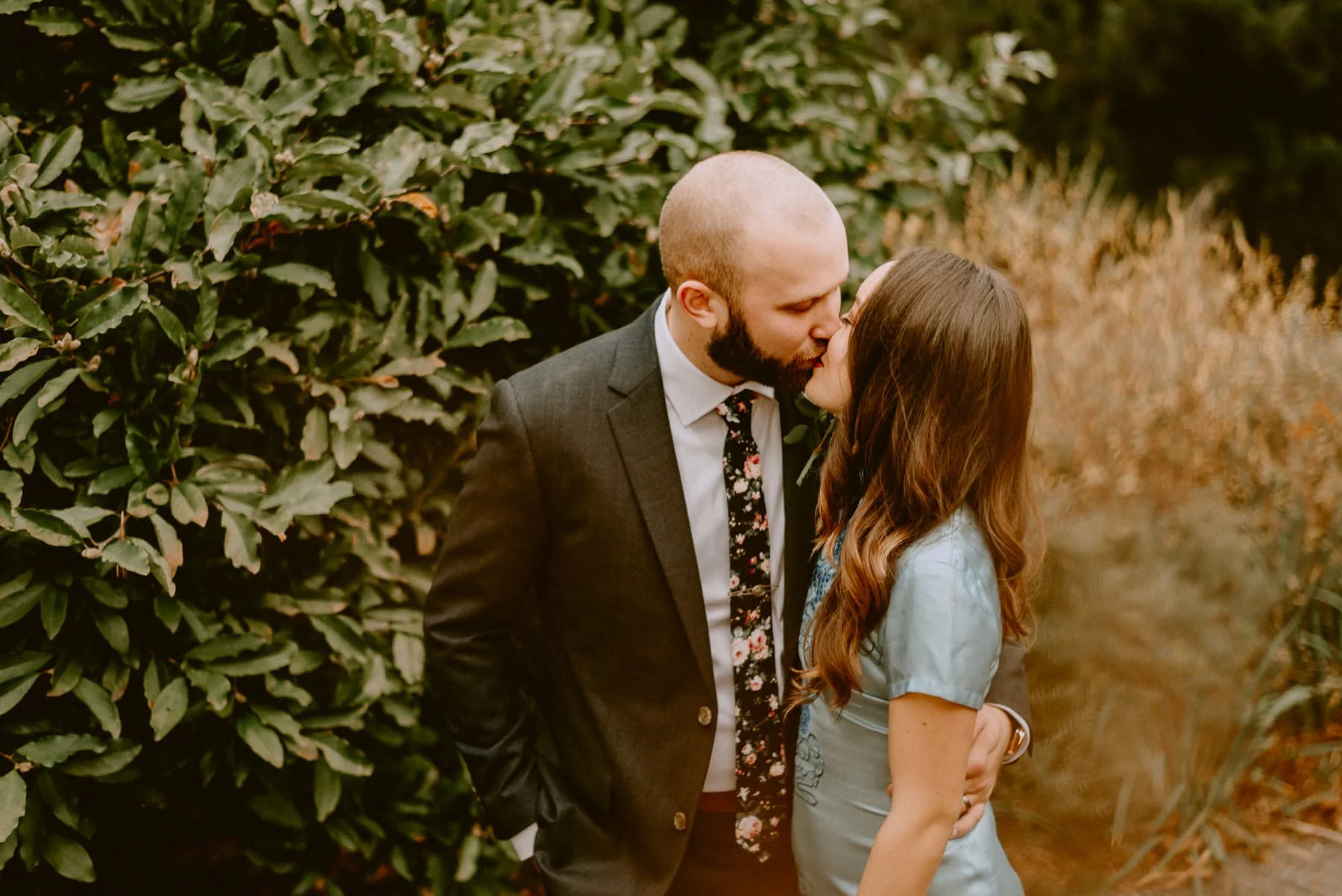 Tyler_arboretum_wedding-077.jpg