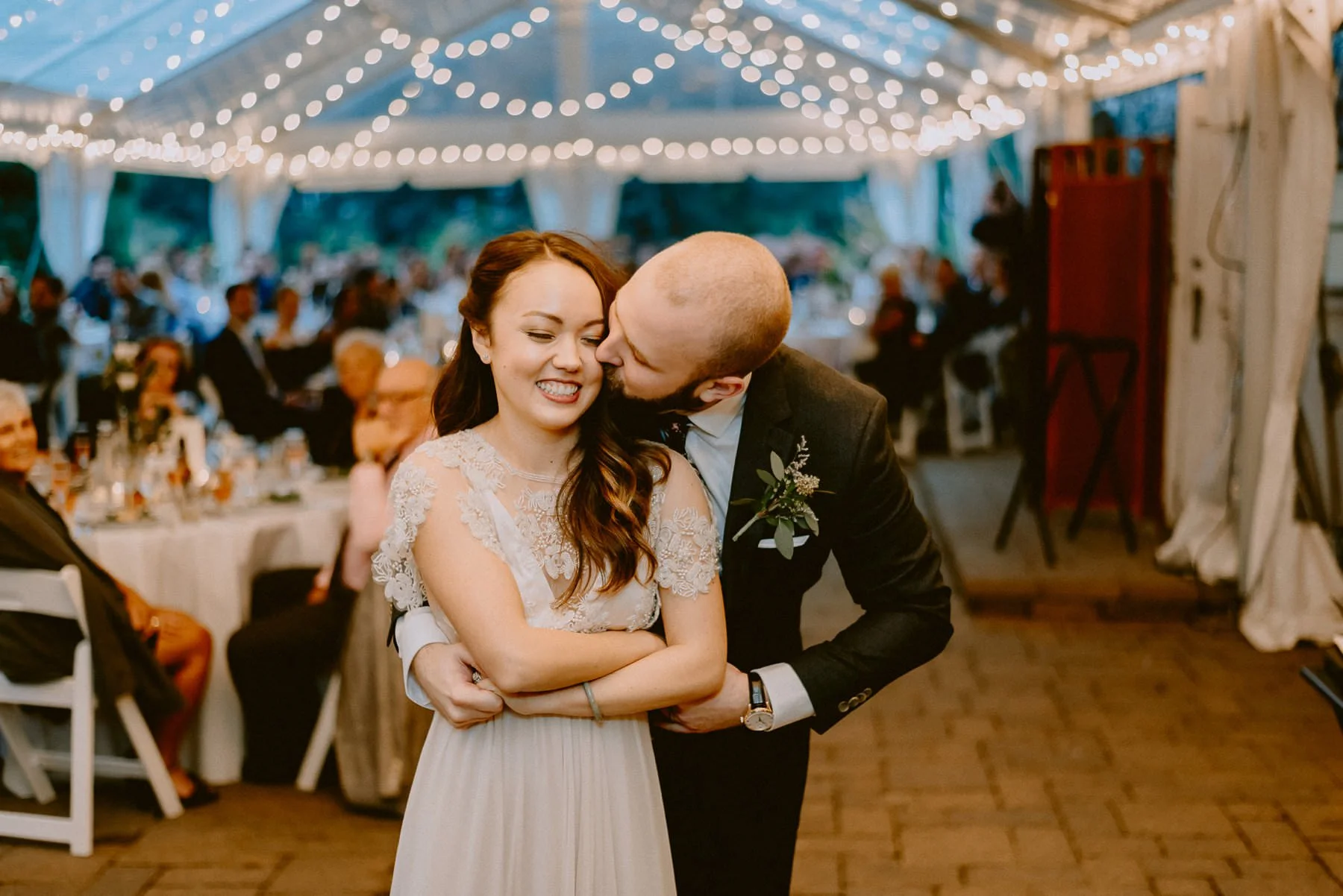 Tyler_arboretum_wedding-081.jpg