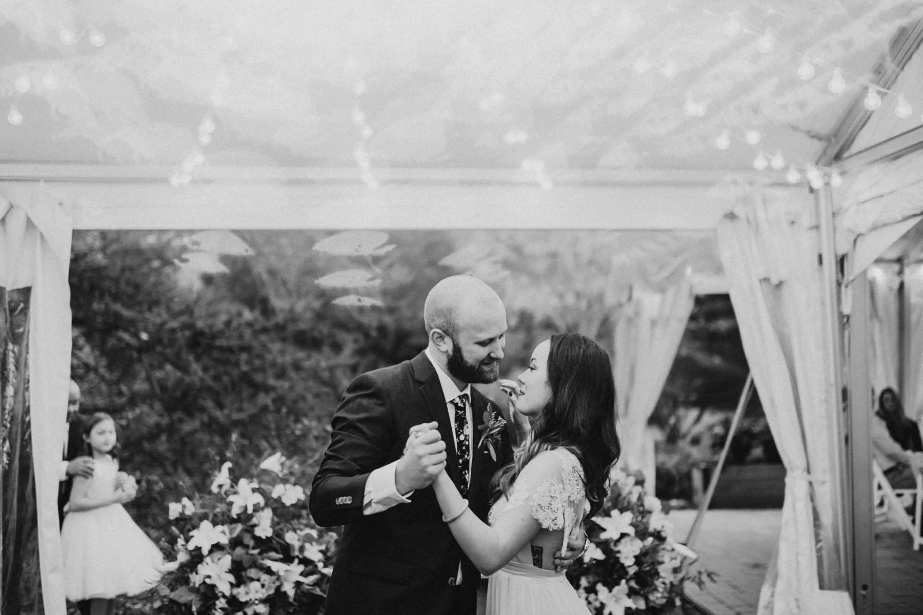Tyler_arboretum_wedding-082.jpg