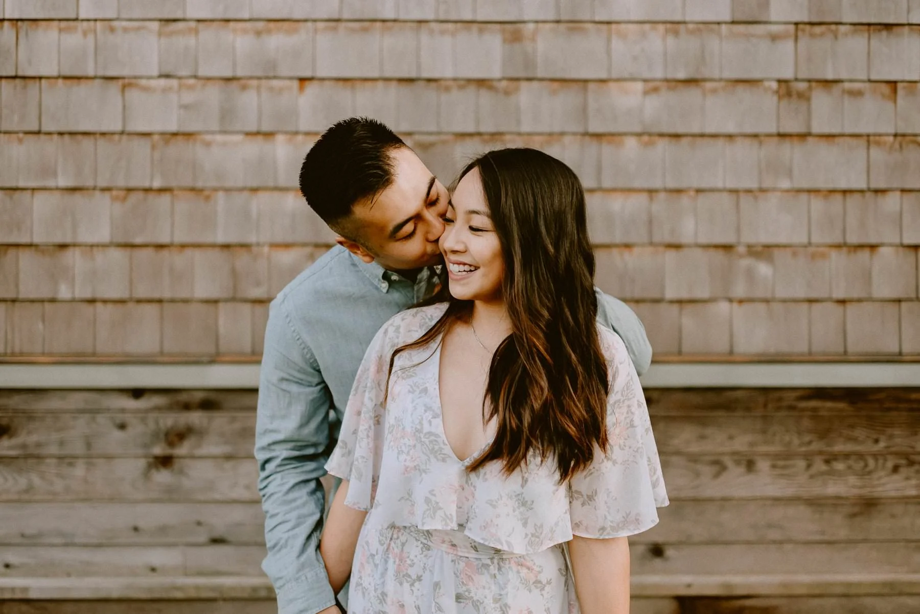 dating for Swarthmore College