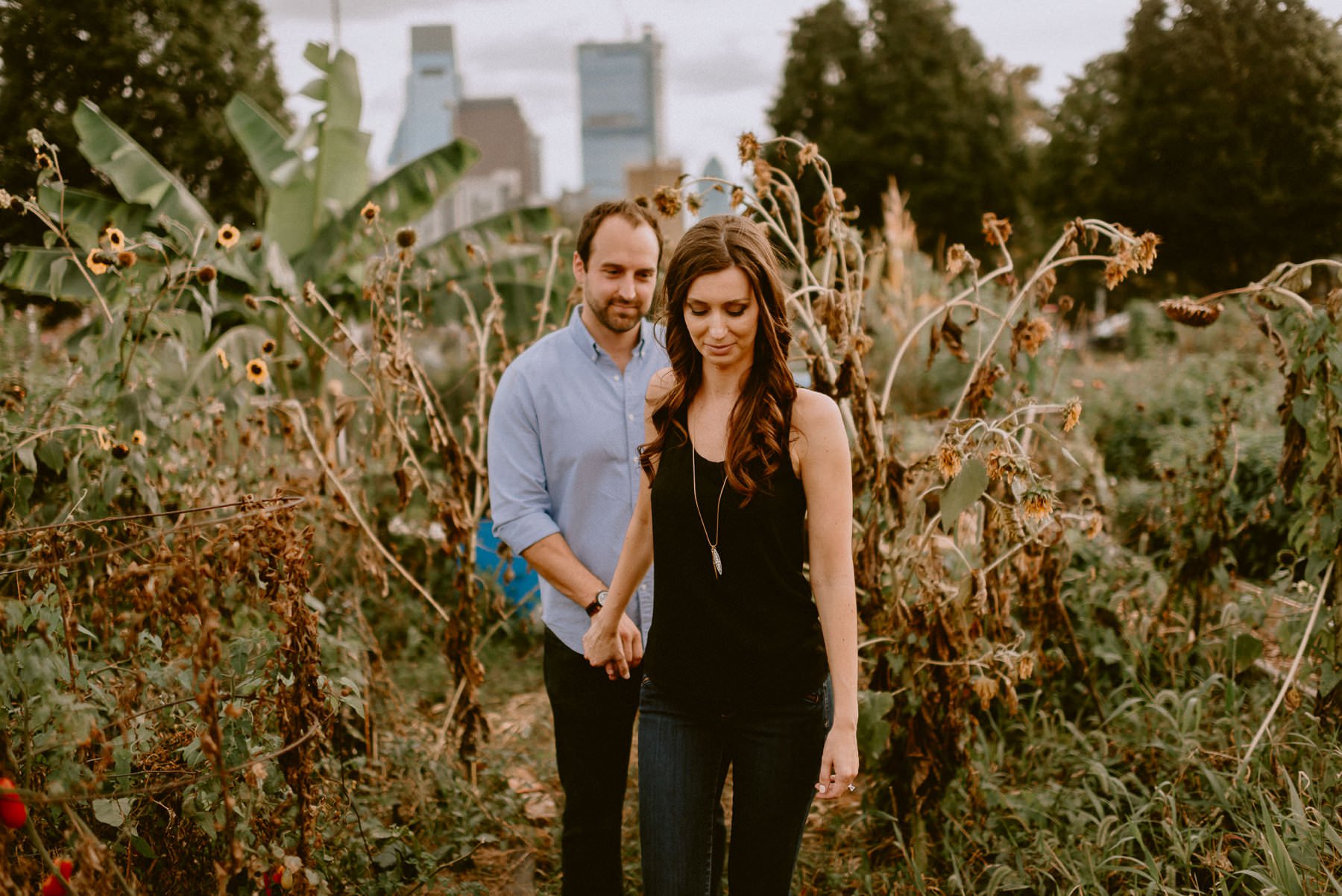 Philadelphia_Engagement_session-23.jpg