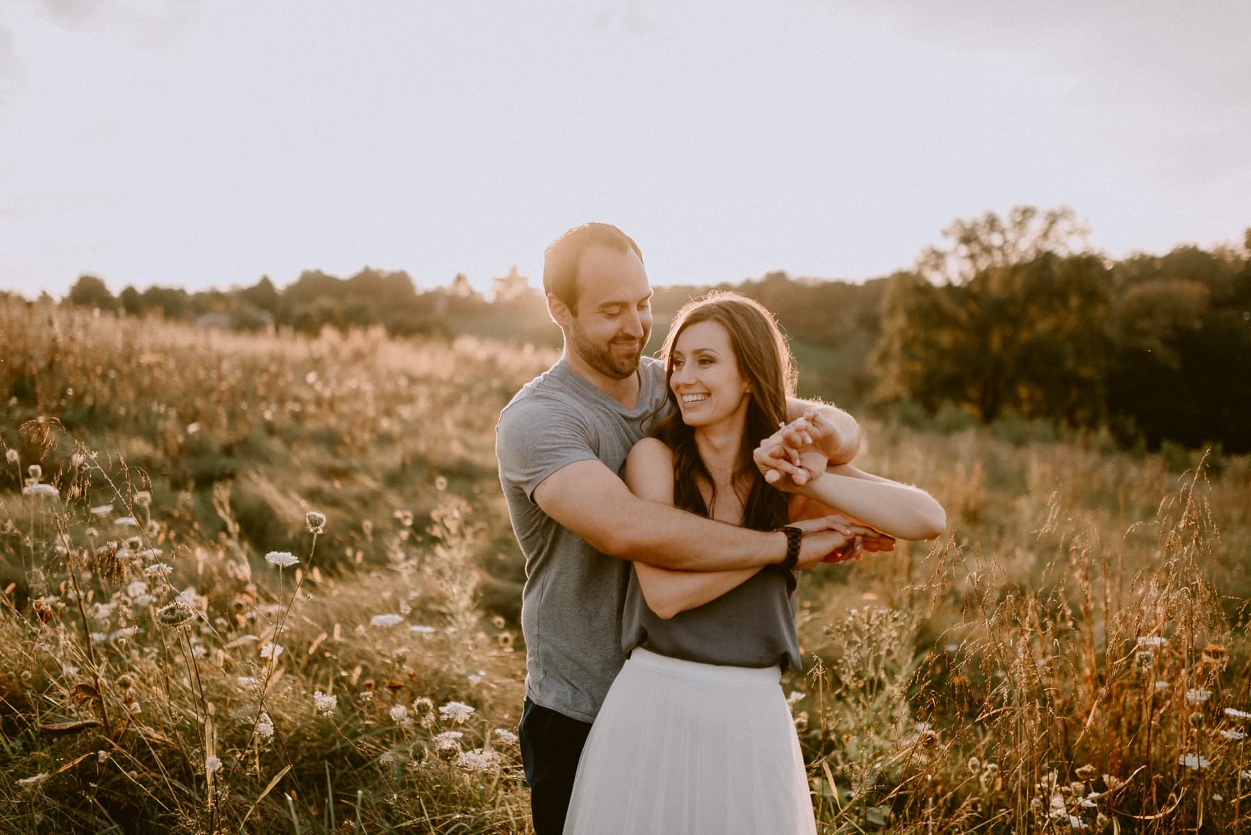 Philadelphia_Engagement_session-40.jpg