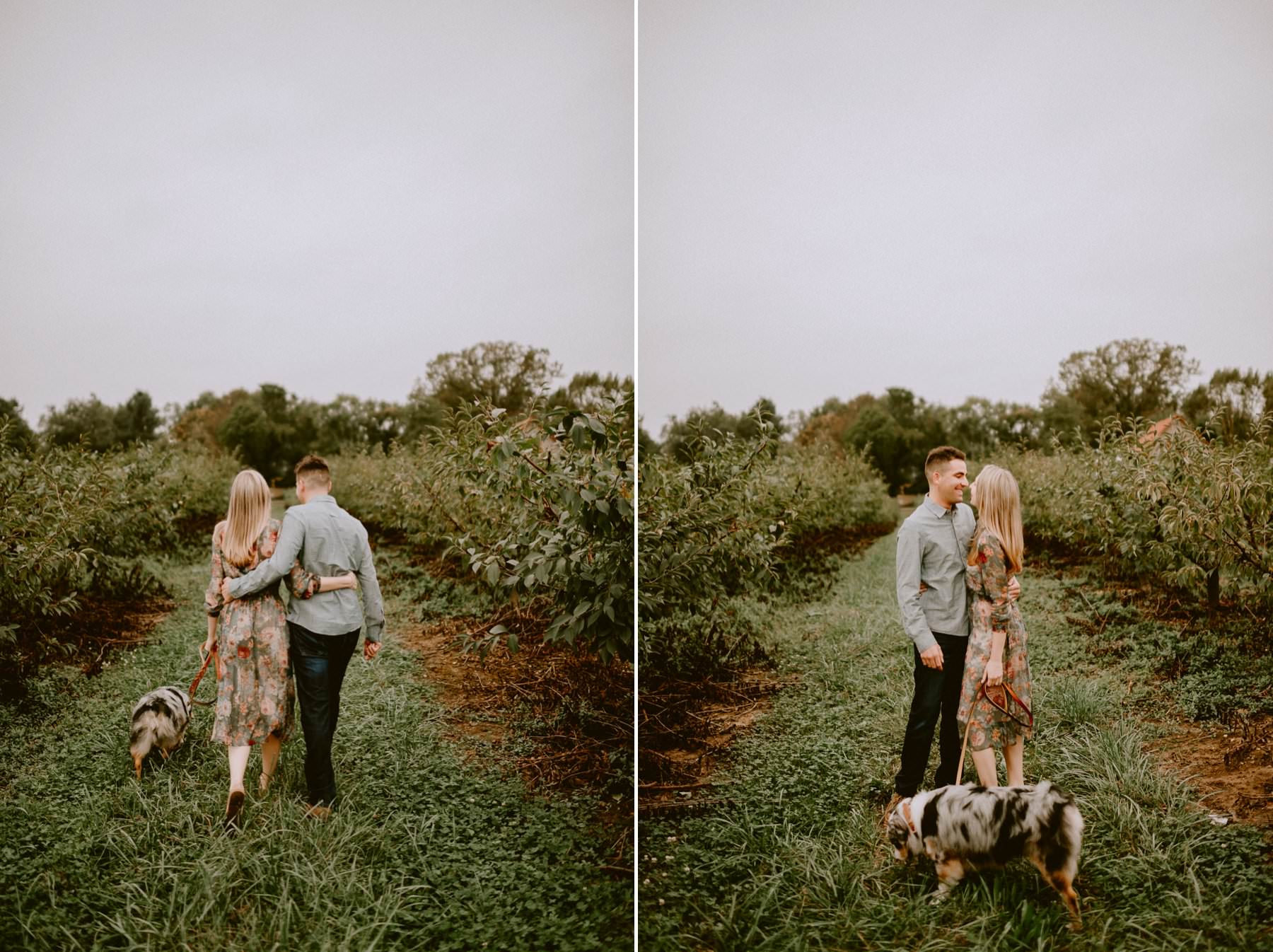 apple_orchard_engagement_session-2.jpg