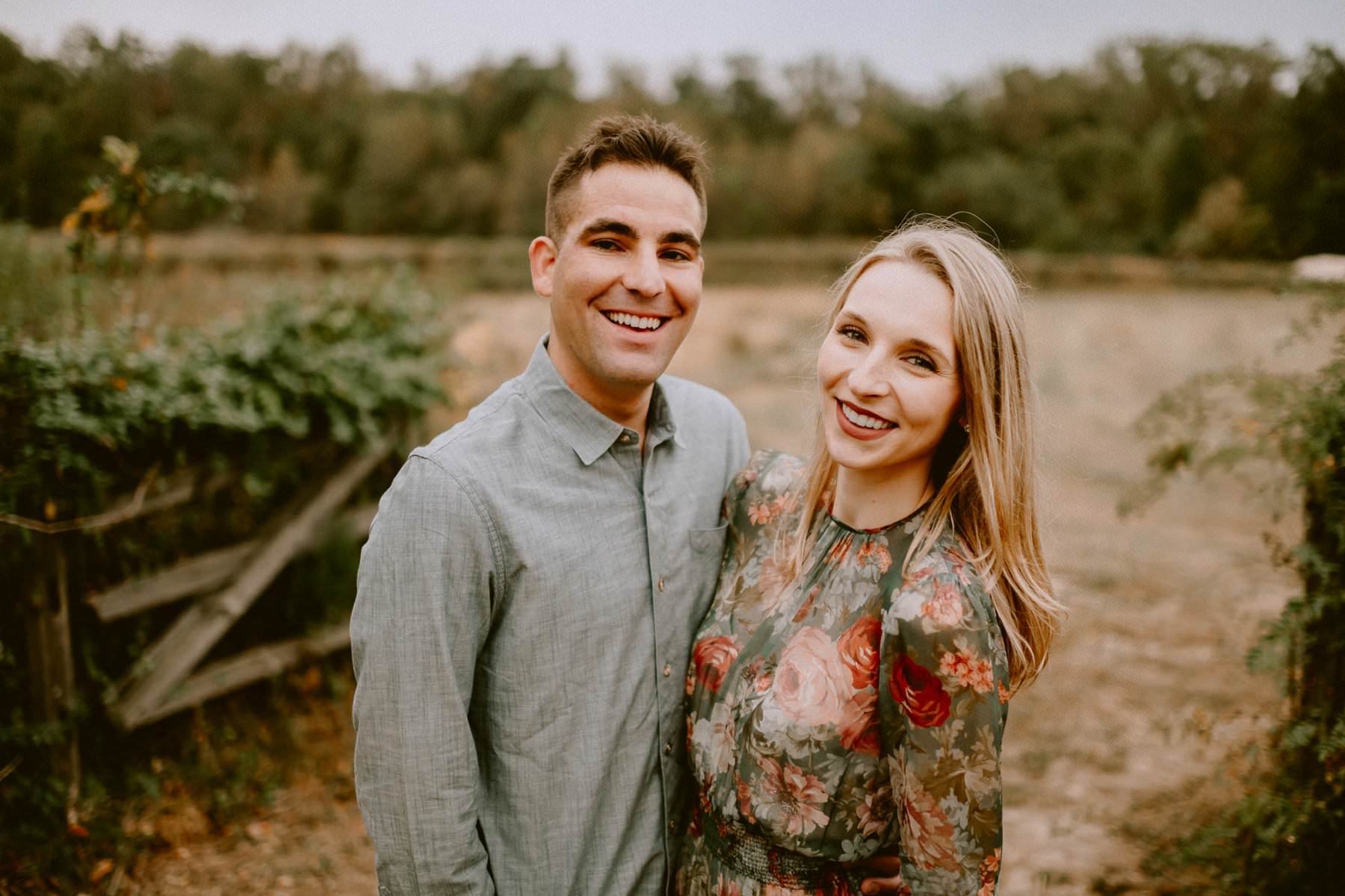 apple_orchard_engagement_session-30.jpg