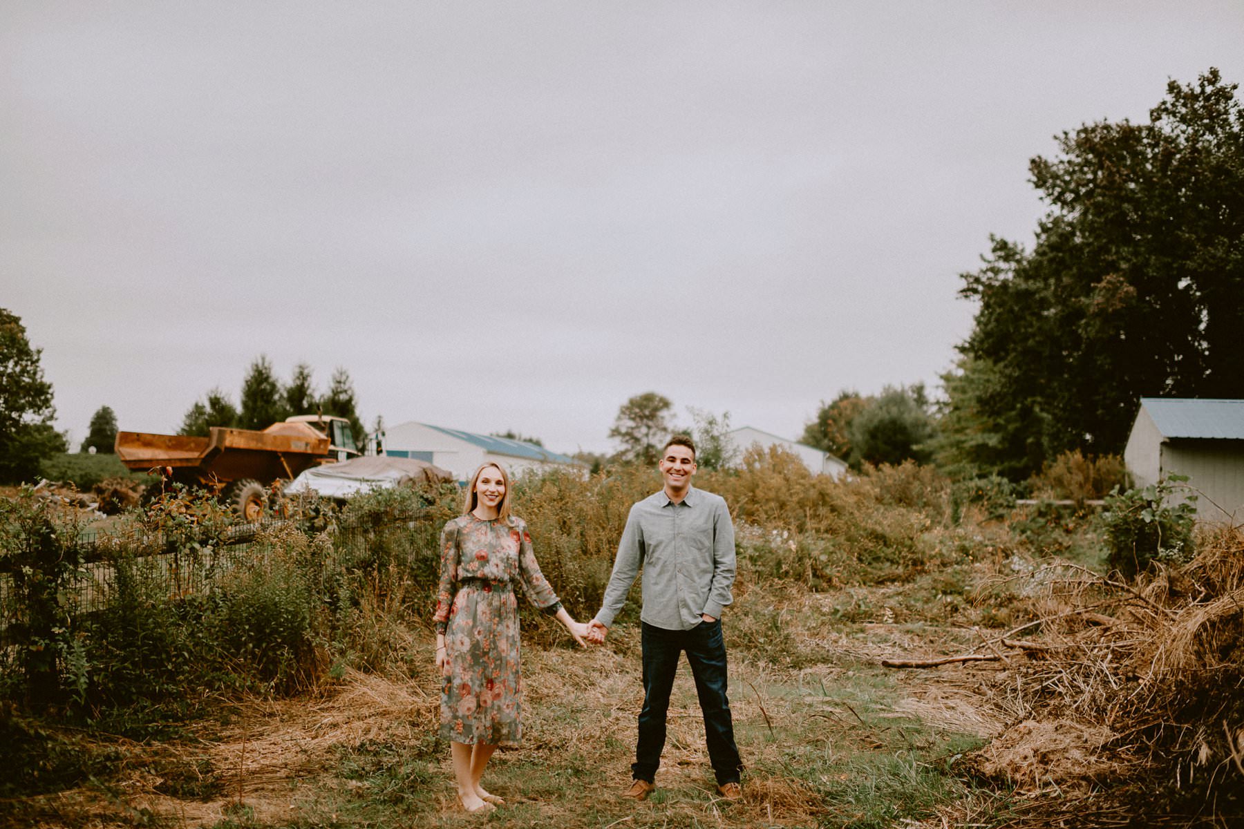 apple_orchard_engagement_session-31.jpg